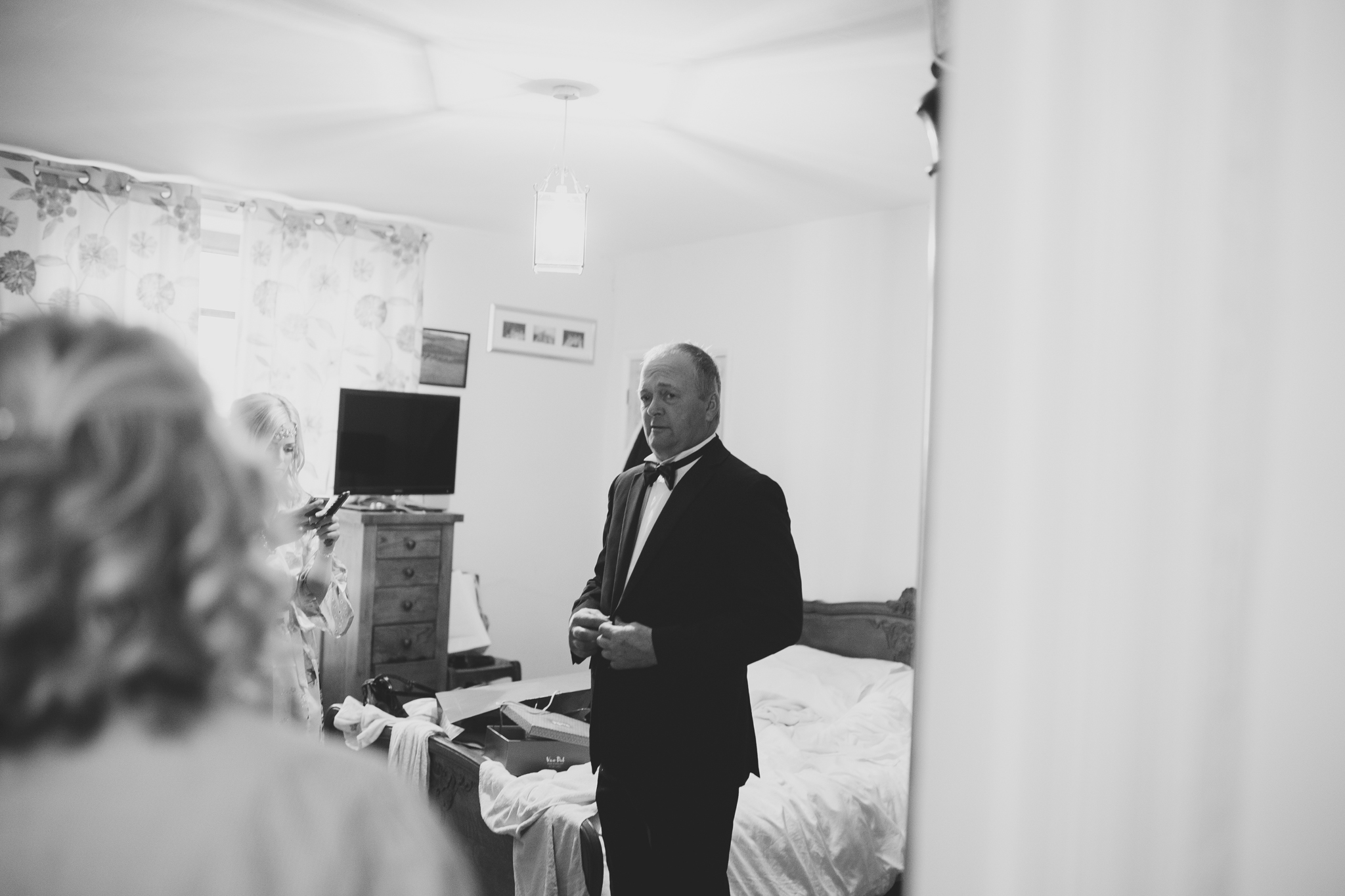 Ginnie and Chris 98.jpg