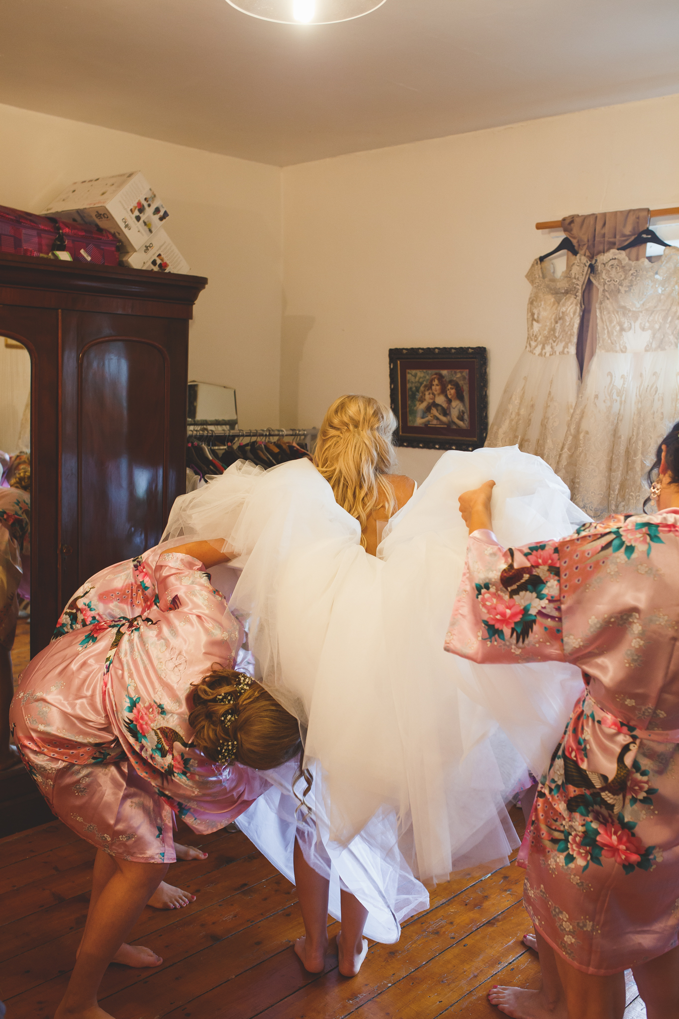 Ginnie and Chris 108.jpg