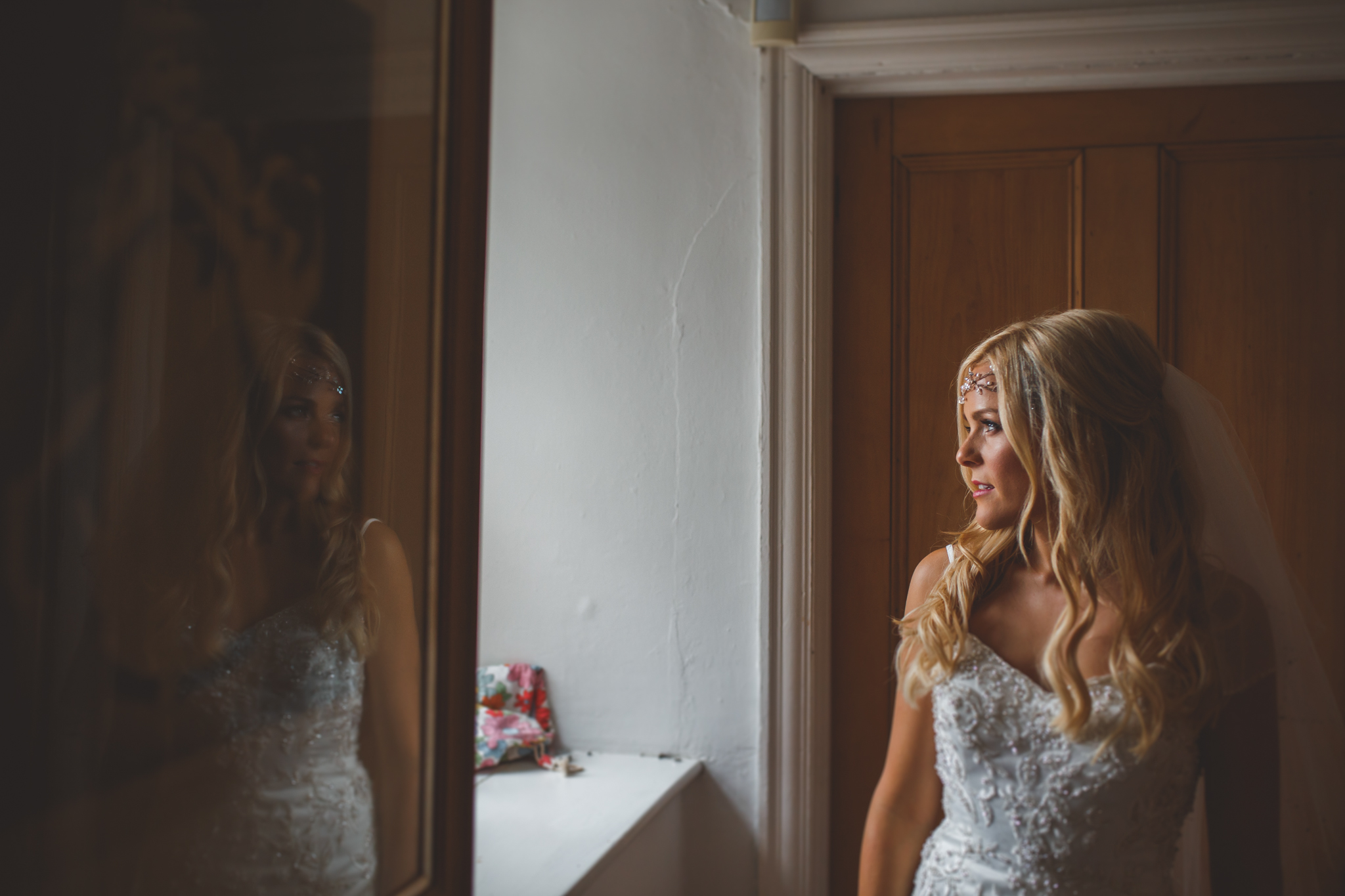 Ginnie and Chris 122.jpg