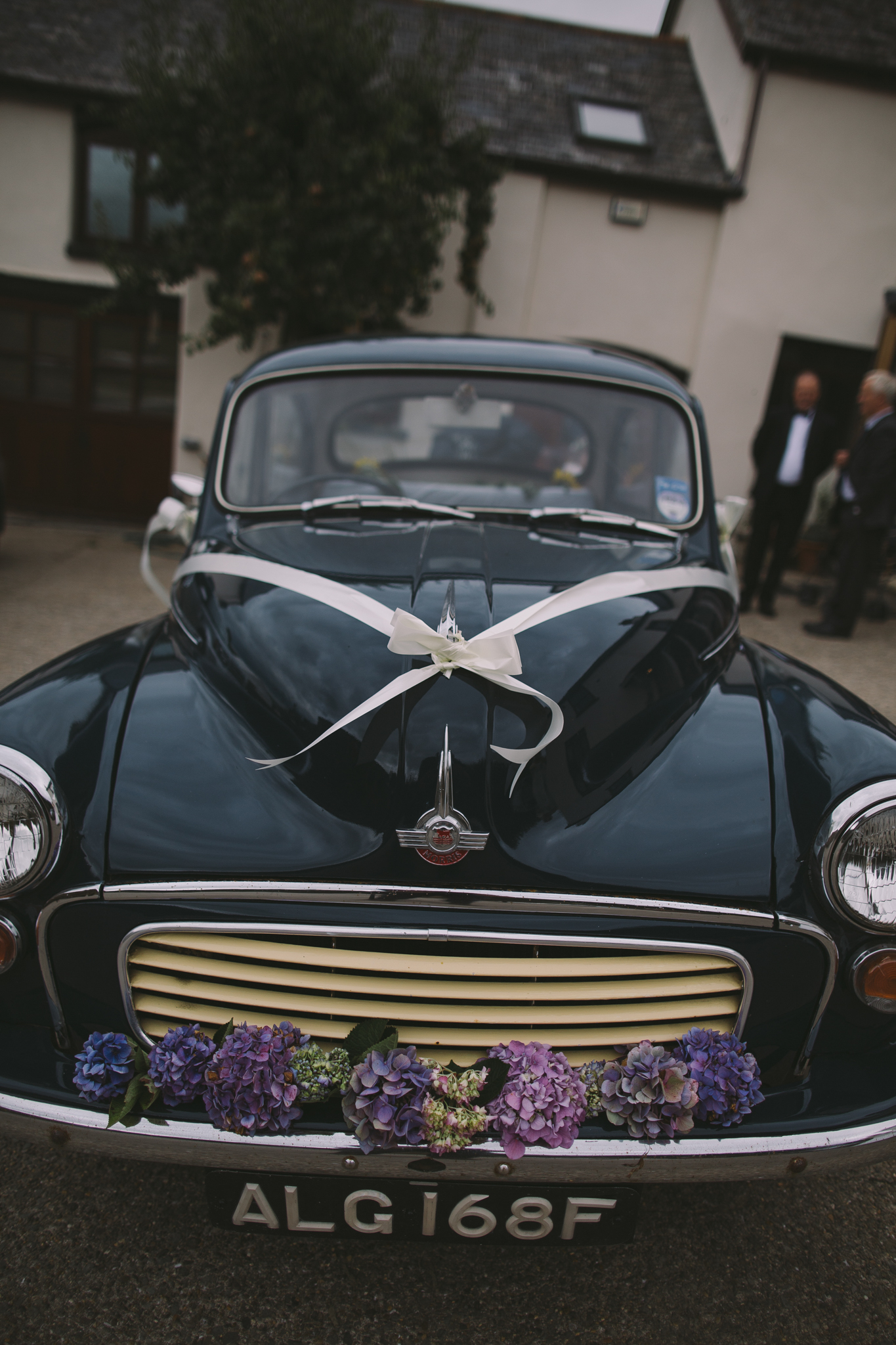 Ginnie and Chris 130.jpg