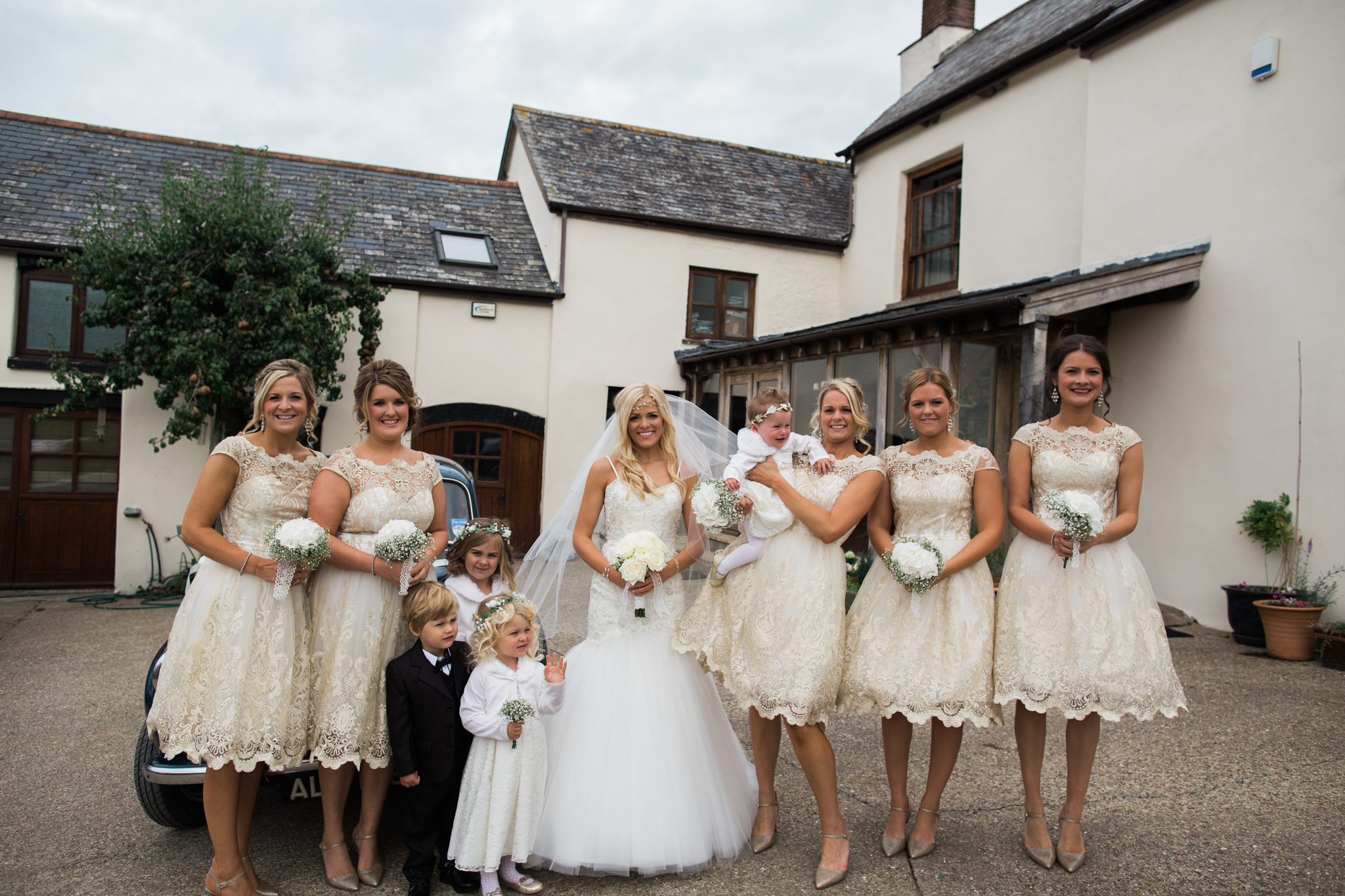 Ginnie and Chris 137.jpg