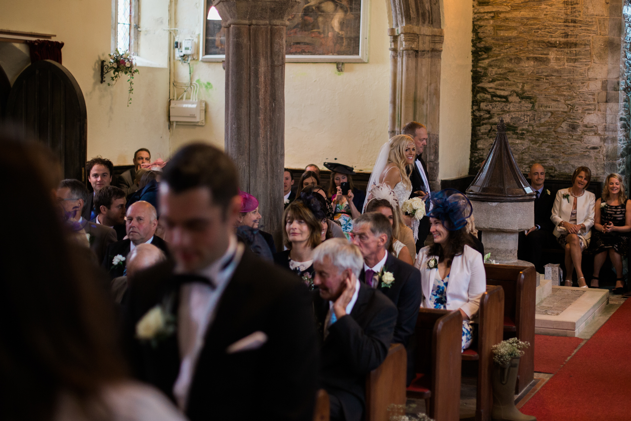 Ginnie and Chris 169.jpg