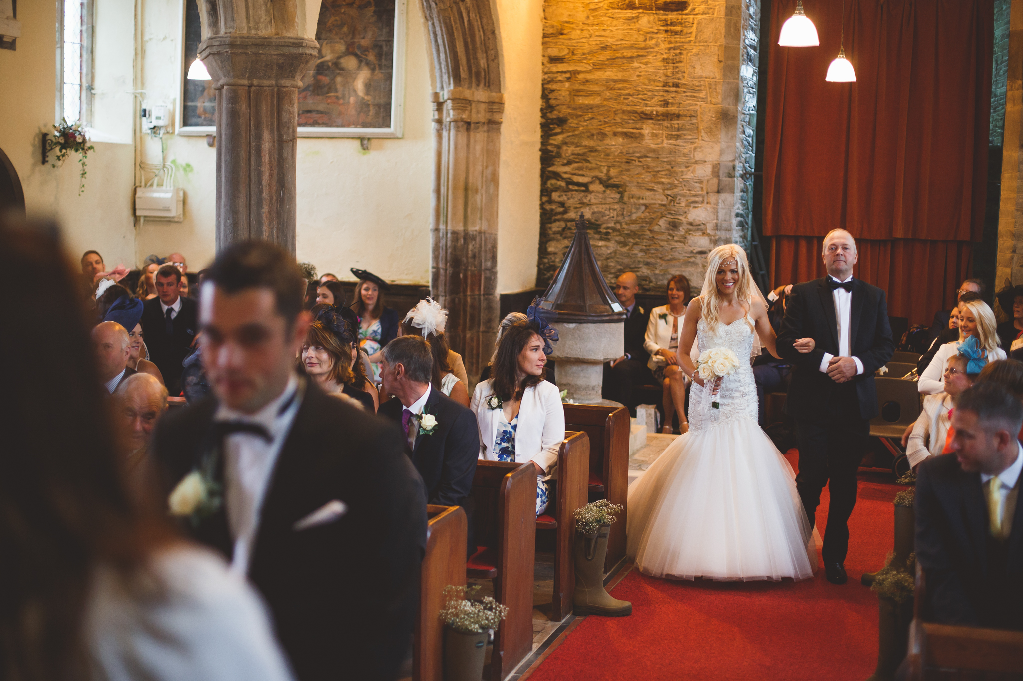 Ginnie and Chris 174.jpg