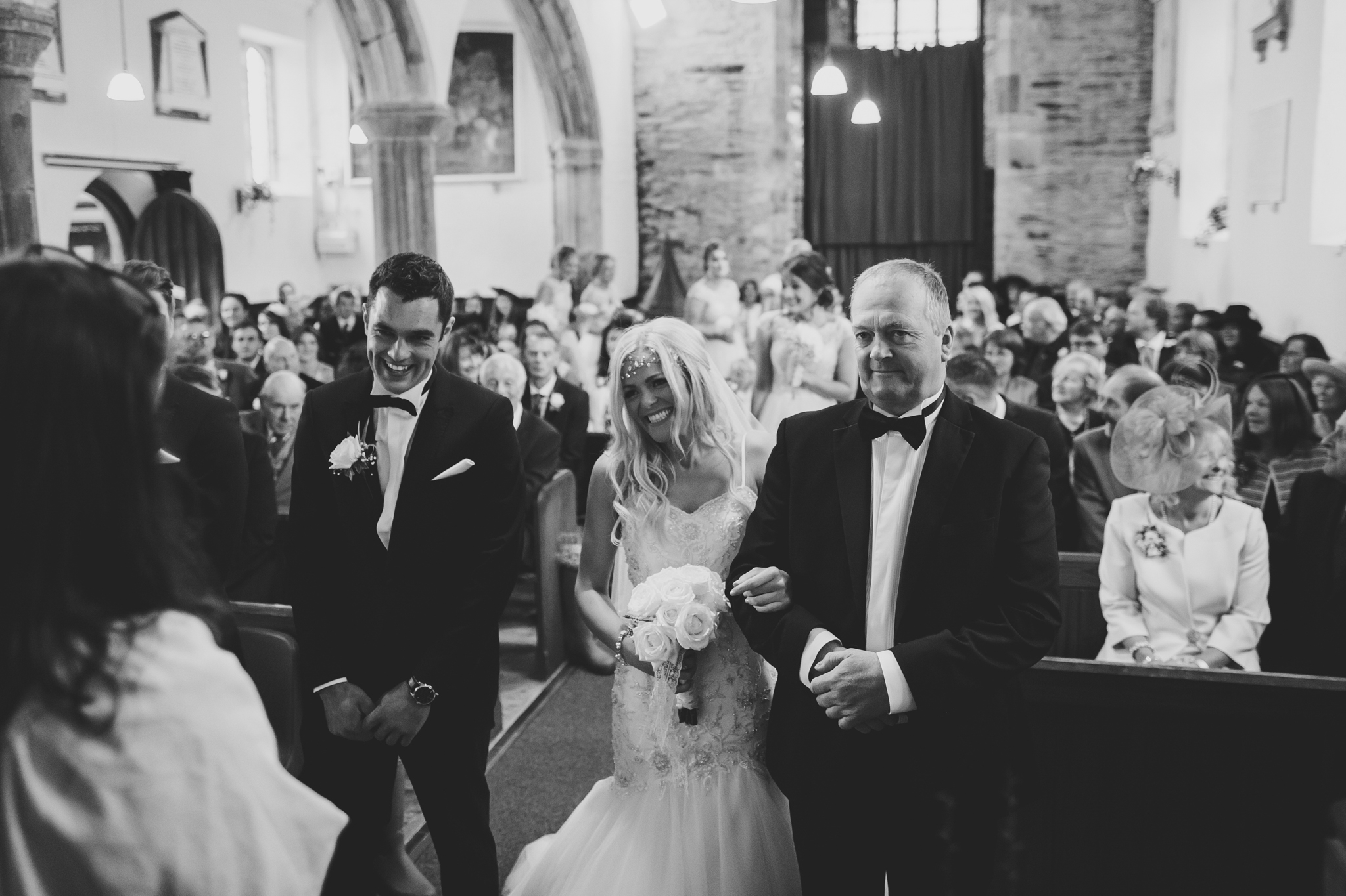 Ginnie and Chris 180.jpg