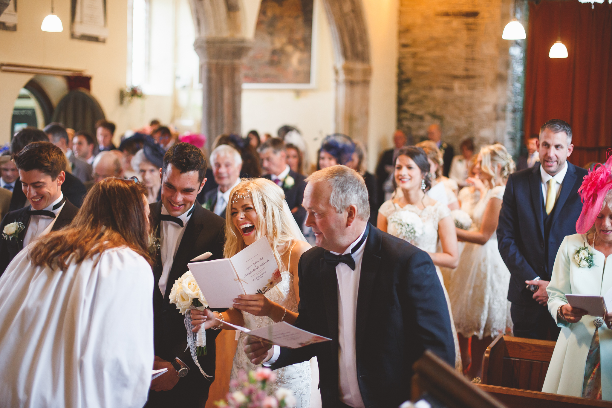 Ginnie and Chris 185.jpg