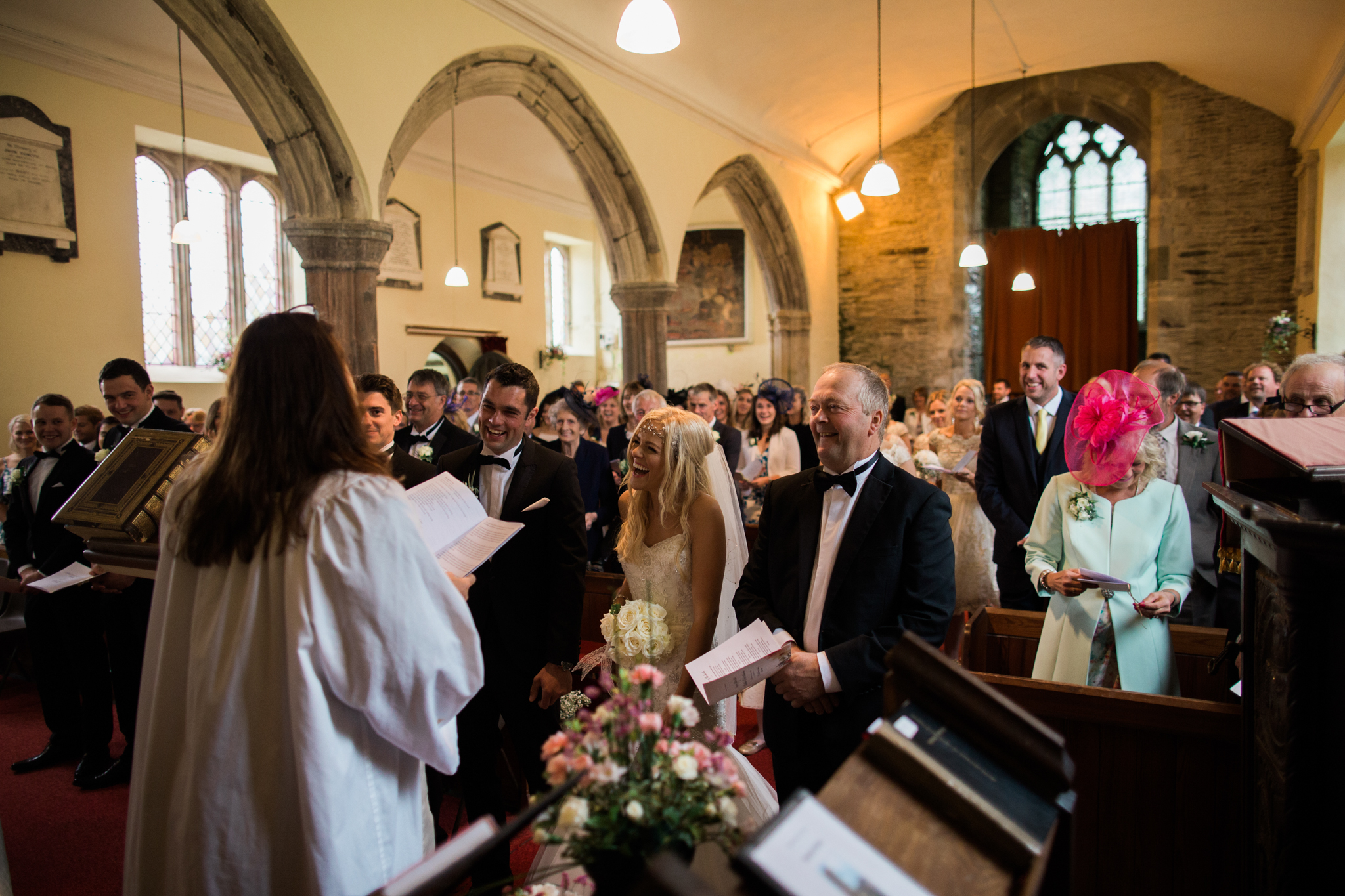 Ginnie and Chris 190.jpg