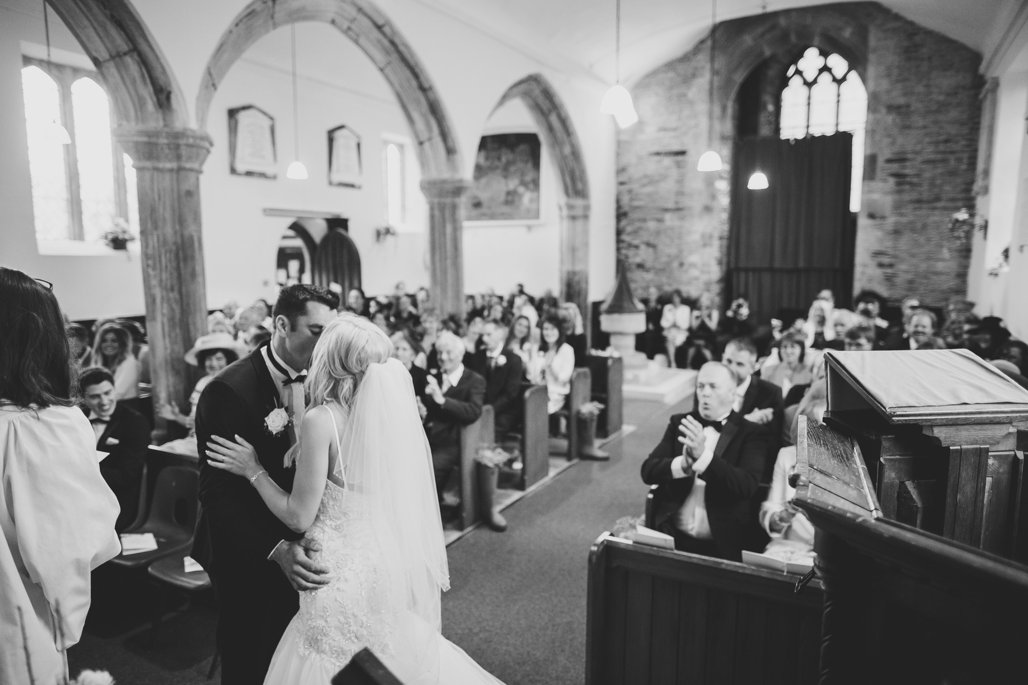 Ginnie and Chris 198.jpg
