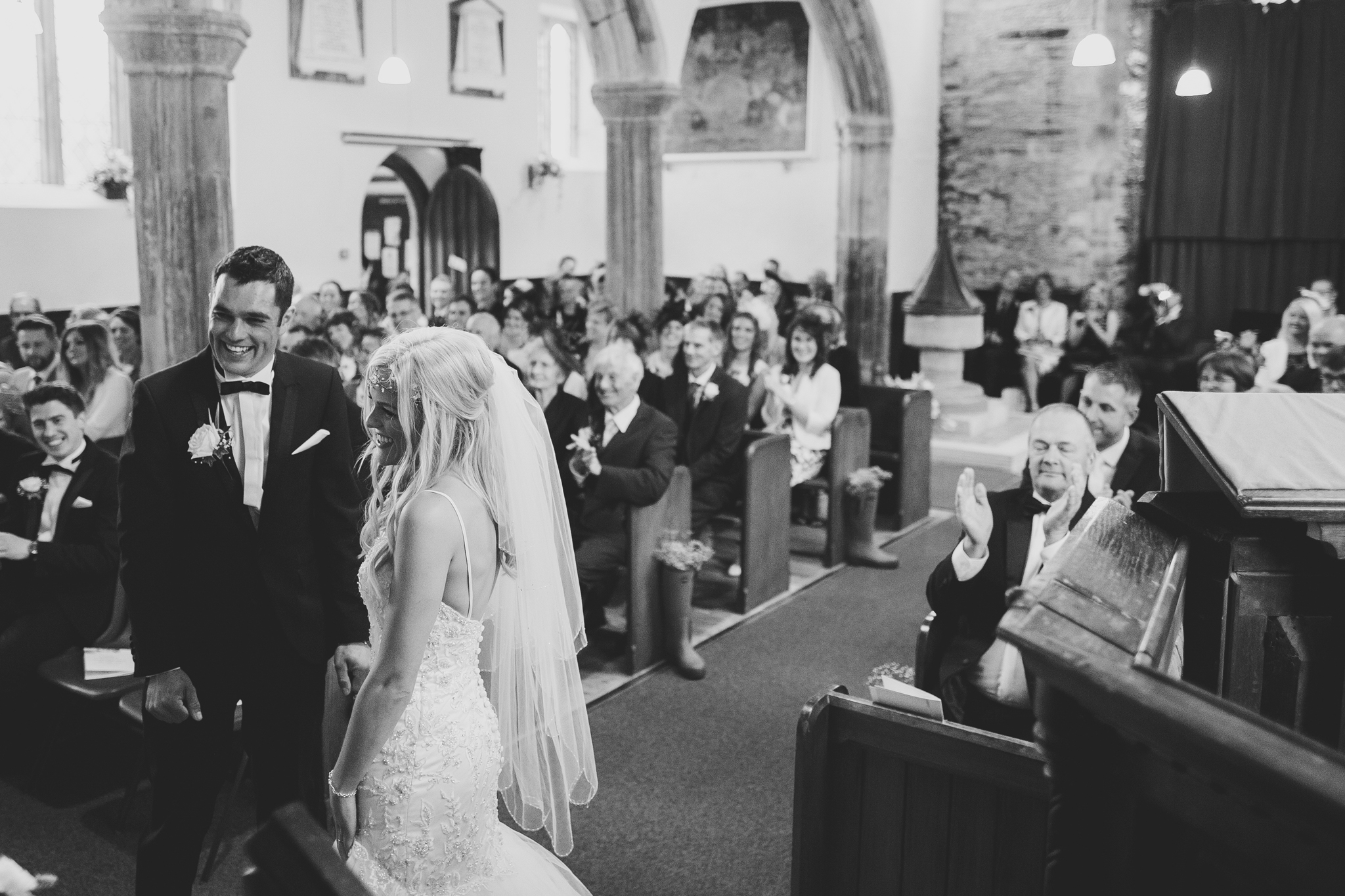 Ginnie and Chris 200.jpg
