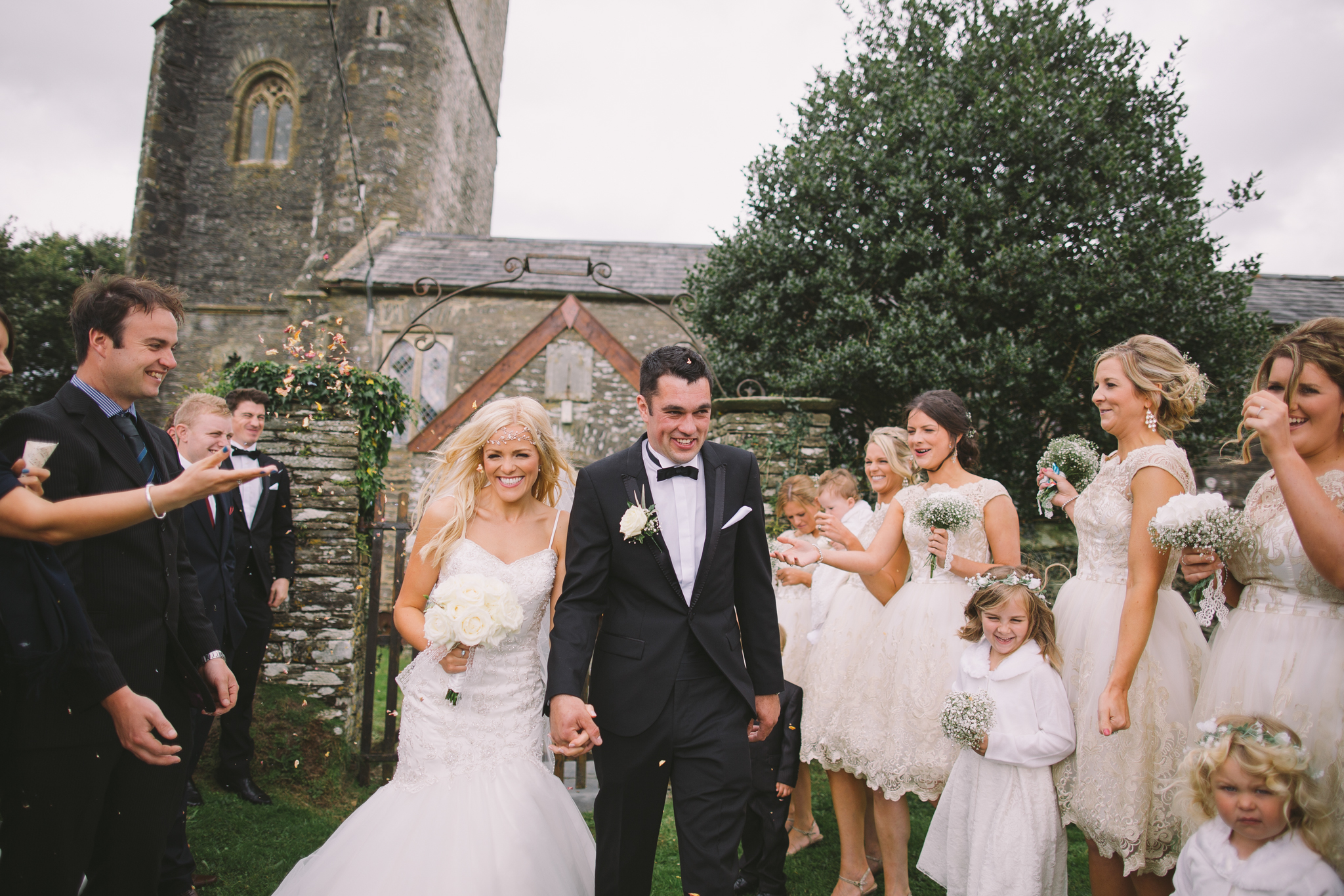 Ginnie and Chris 224.jpg
