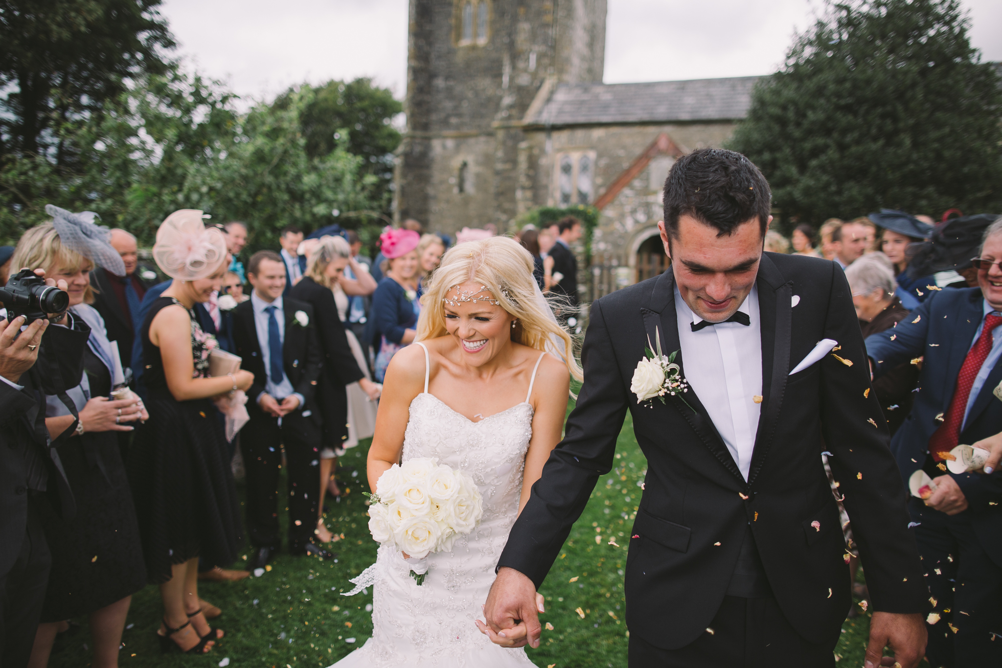 Ginnie and Chris 239.jpg