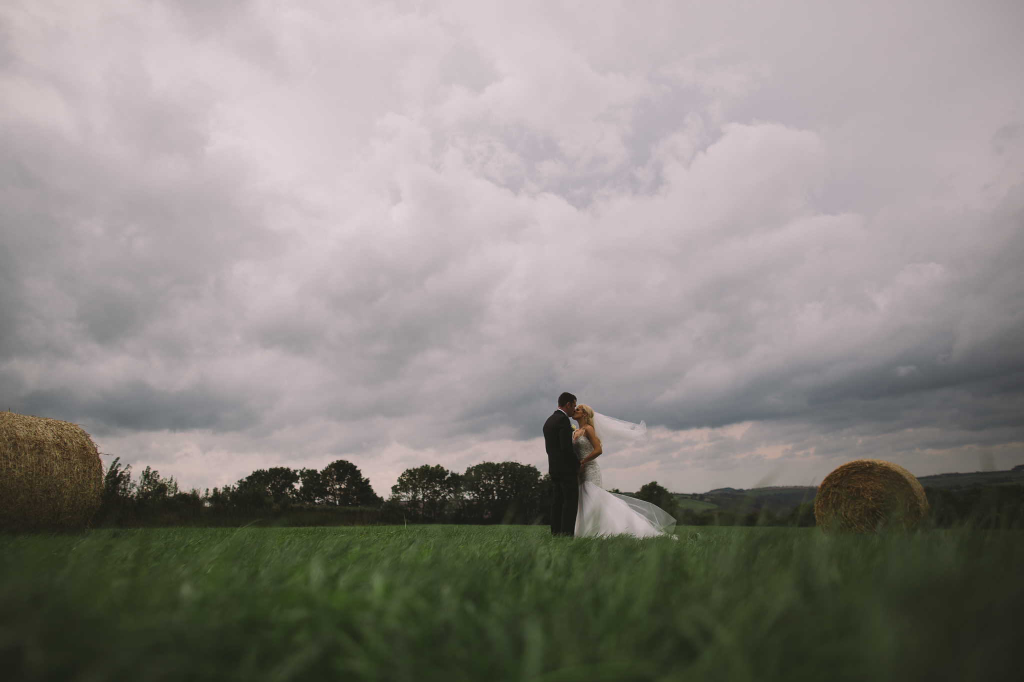 Ginnie and Chris 291.jpg