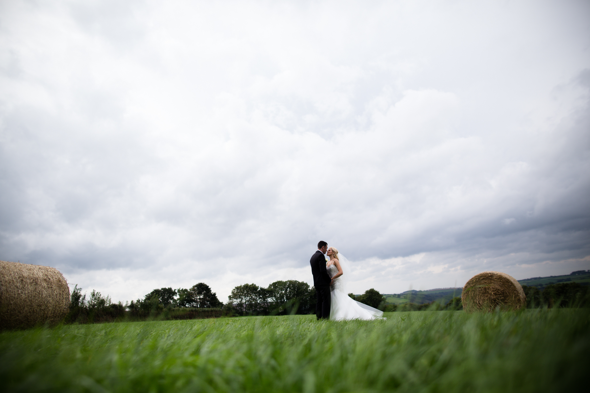 Ginnie and Chris 293.jpg