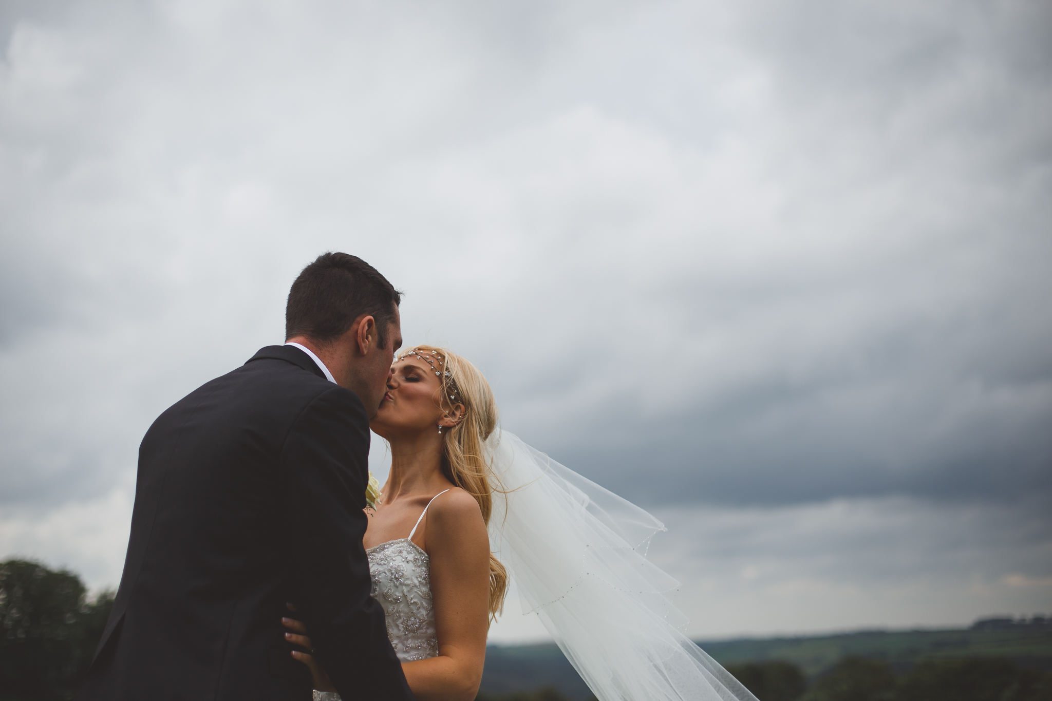 Ginnie and Chris 298.jpg