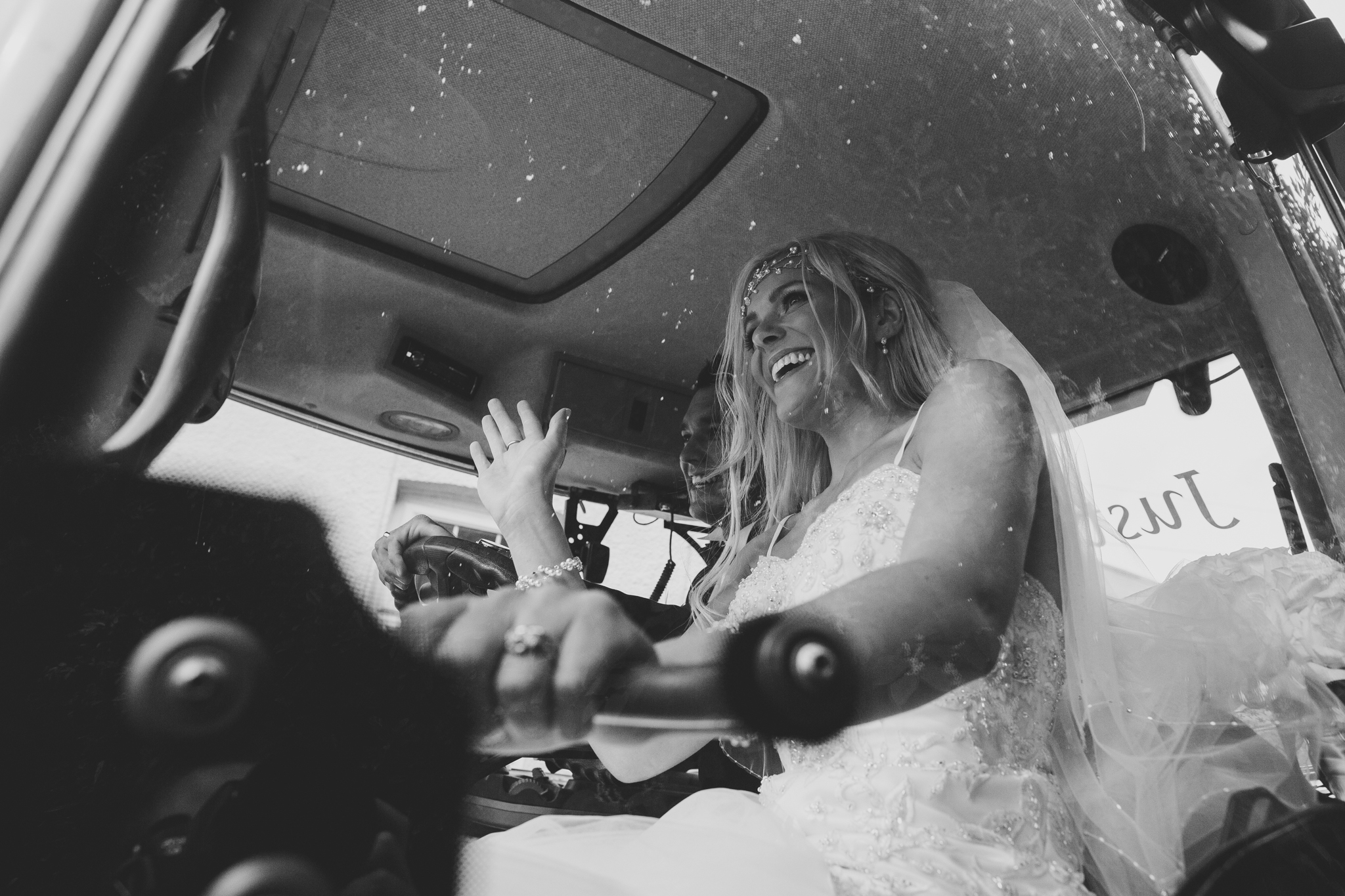 Ginnie and Chris 315.jpg