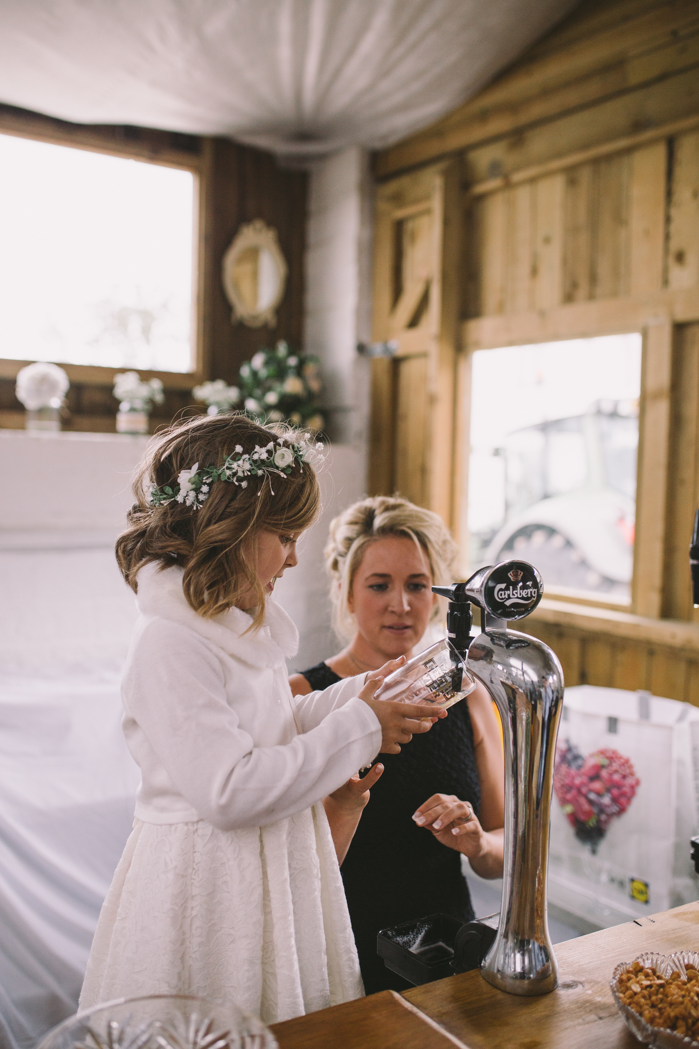 Ginnie and Chris 382.jpg