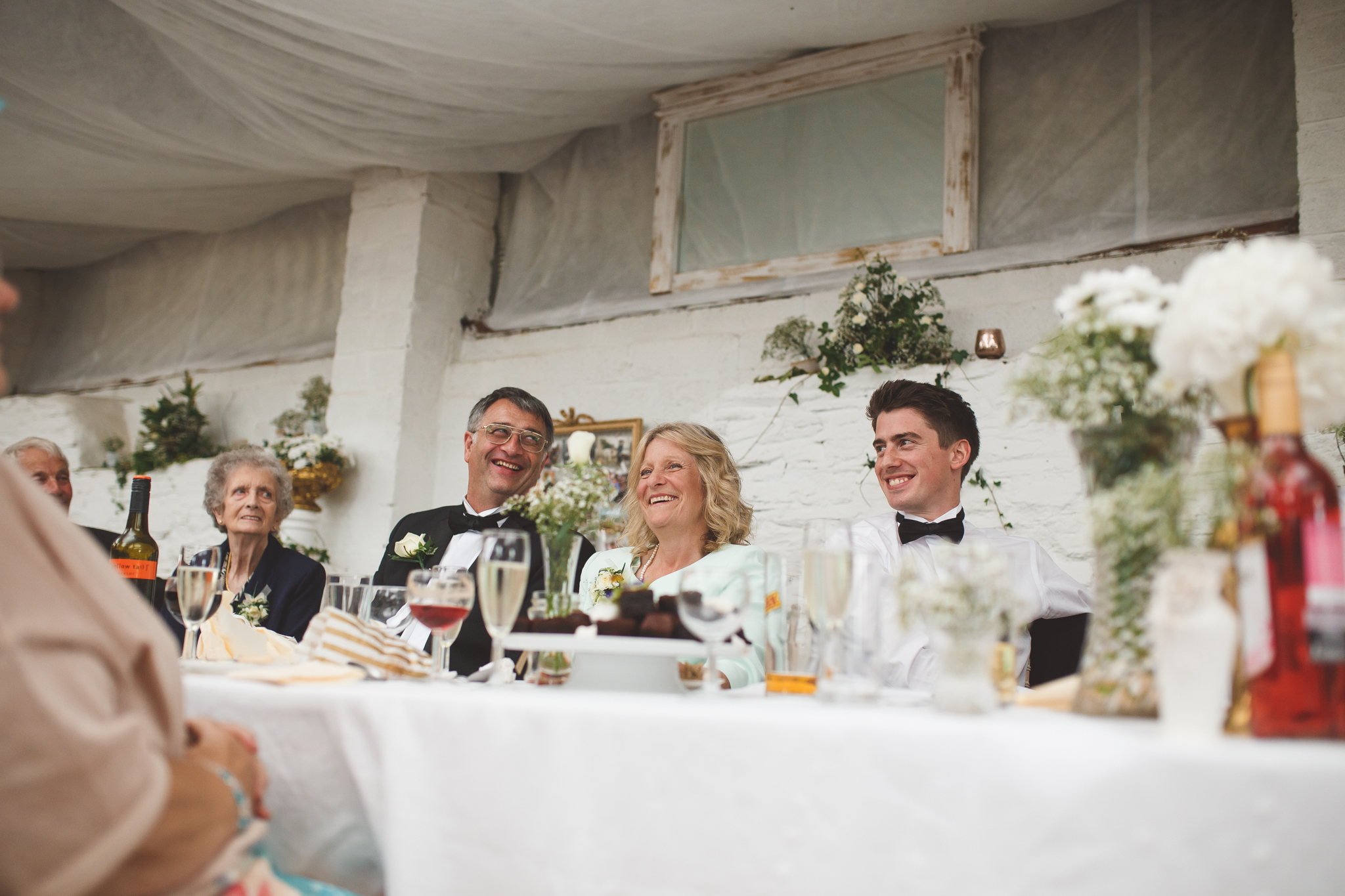 Ginnie and Chris 395.jpg