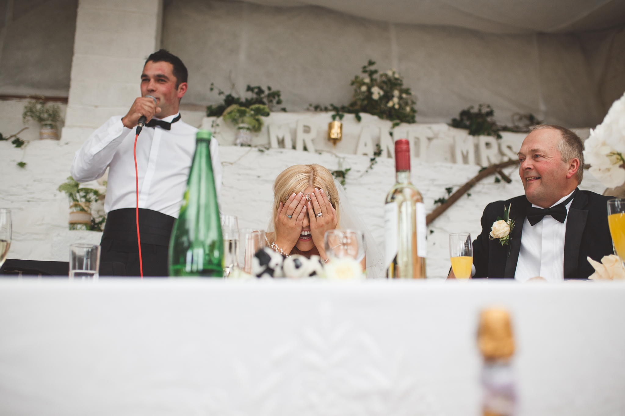 Ginnie and Chris 440.jpg