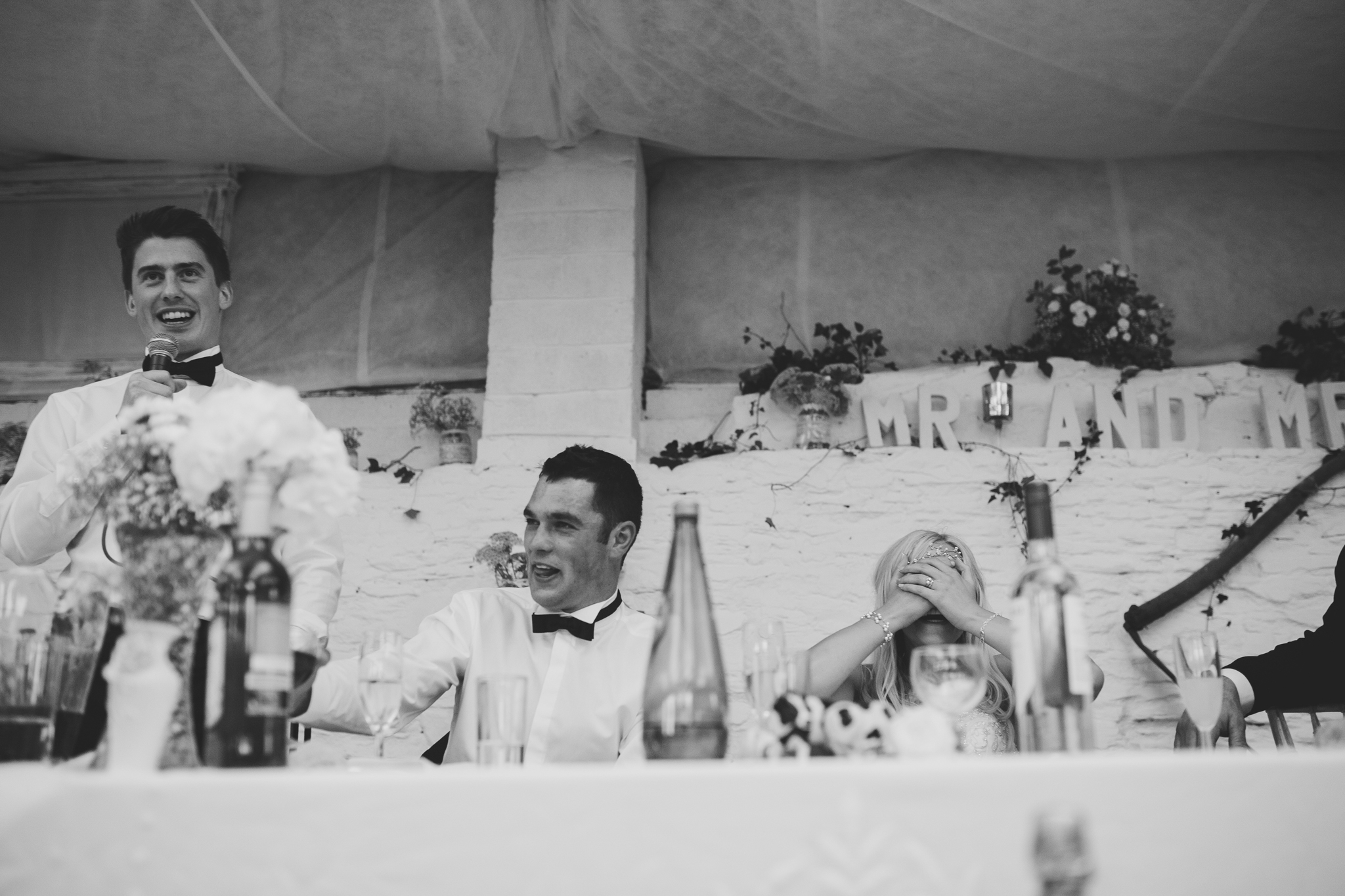 Ginnie and Chris 460.jpg