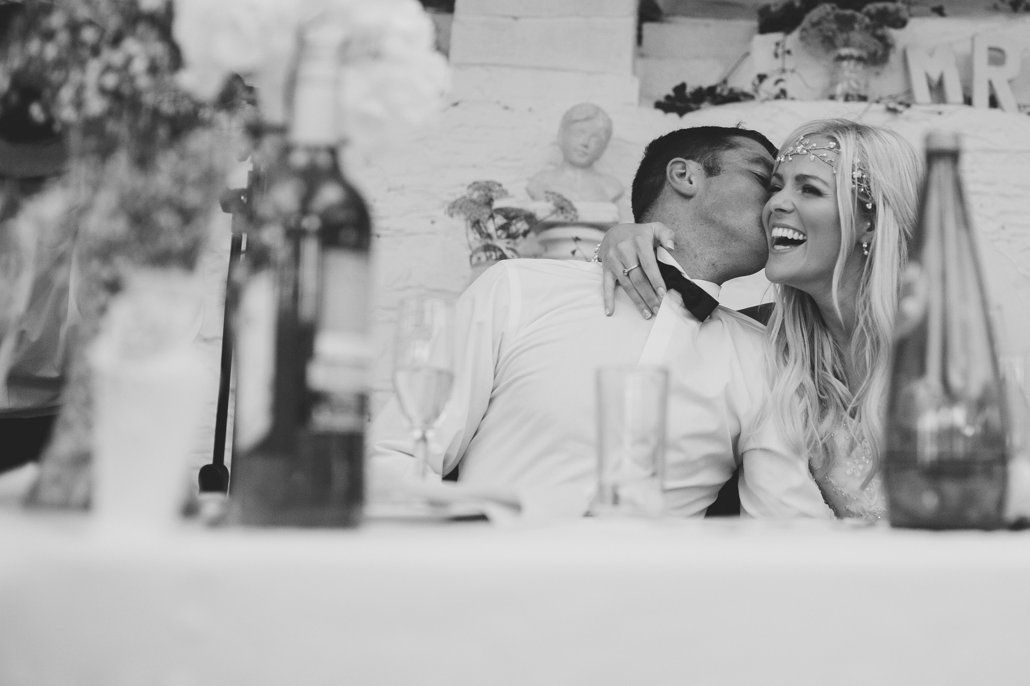 Ginnie and Chris 470.jpg