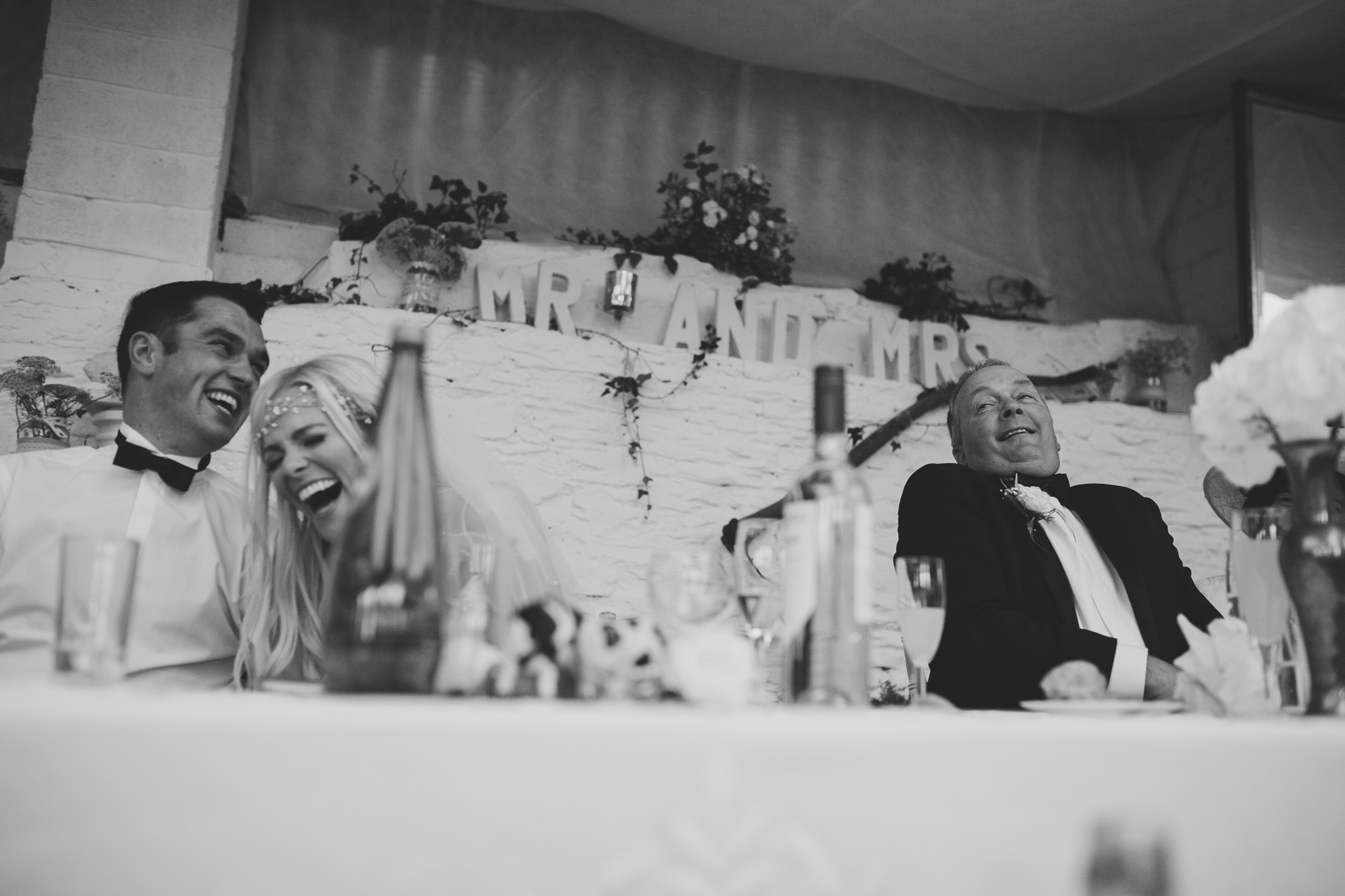 Ginnie and Chris 479.jpg