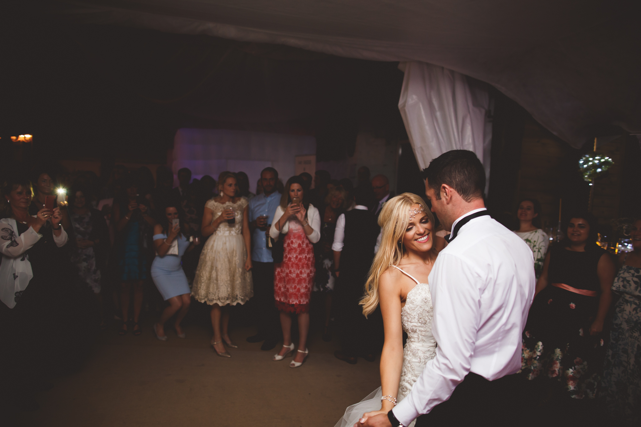 Ginnie and Chris 529.jpg
