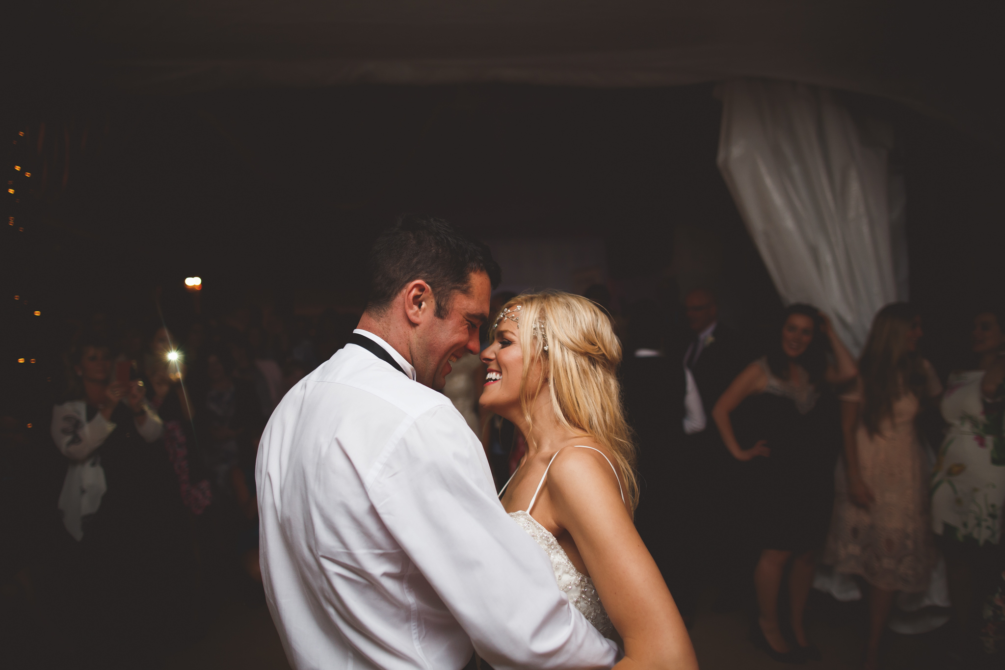 Ginnie and Chris 532.jpg