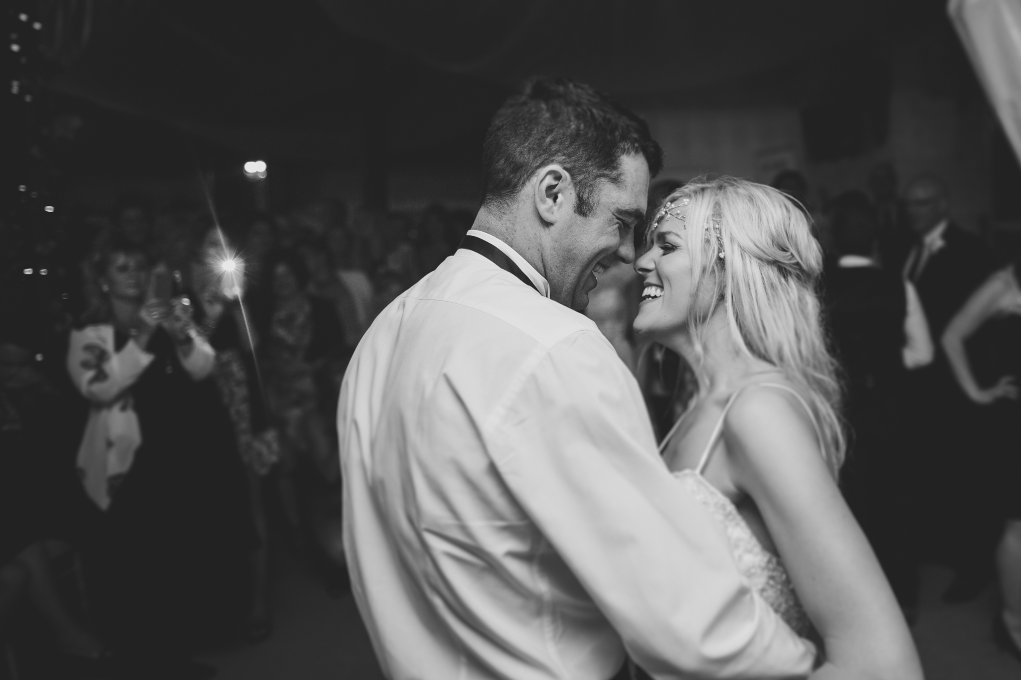 Ginnie and Chris 533.jpg