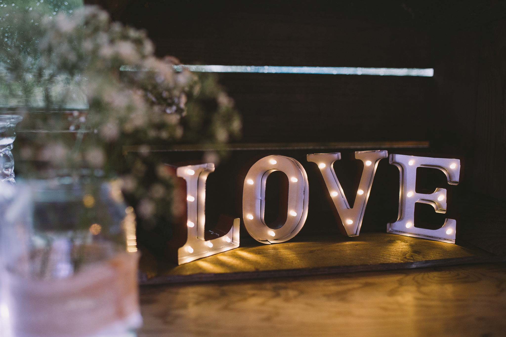 Ginnie and Chris 512.jpg