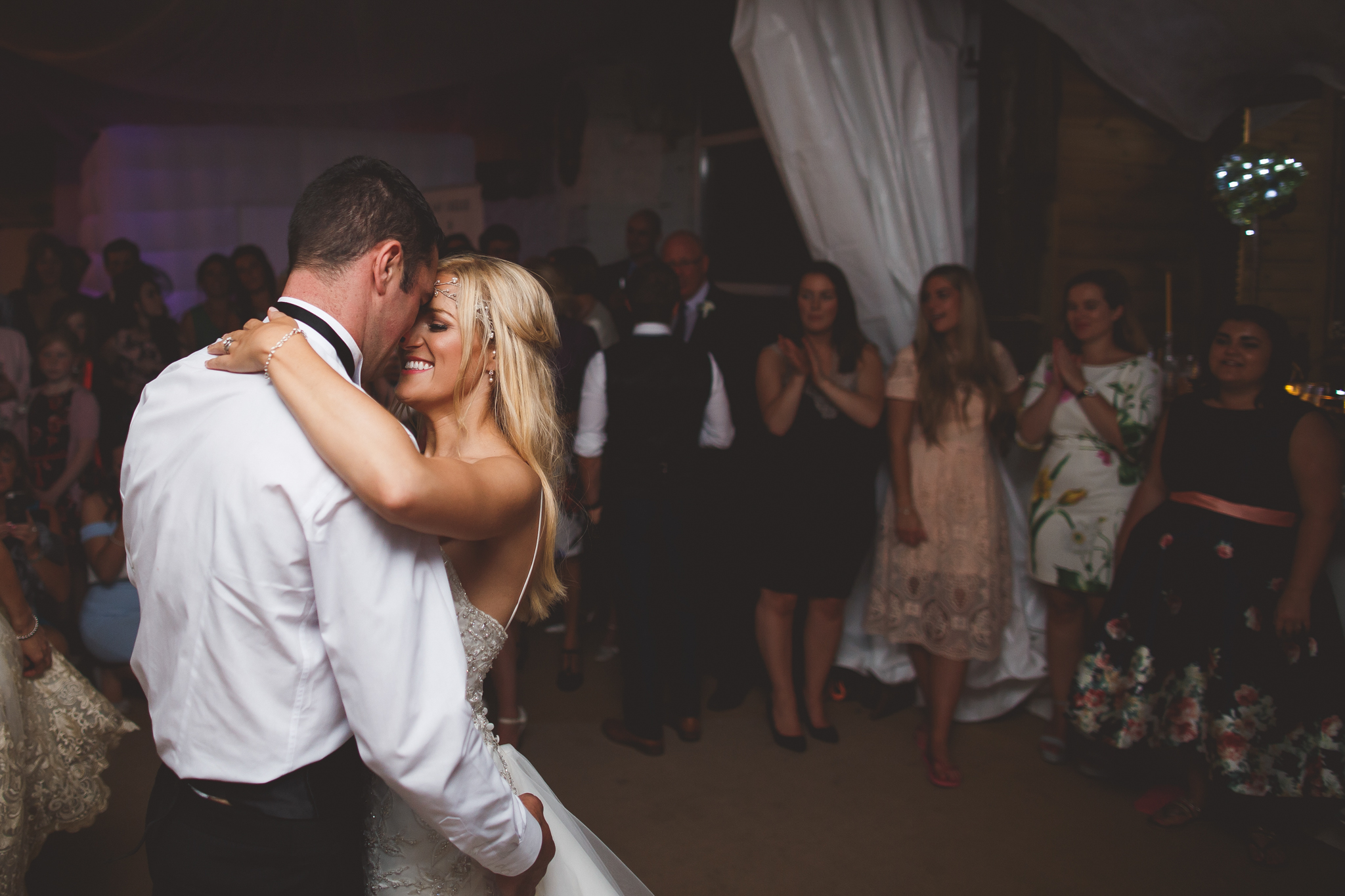 Ginnie and Chris 535.jpg