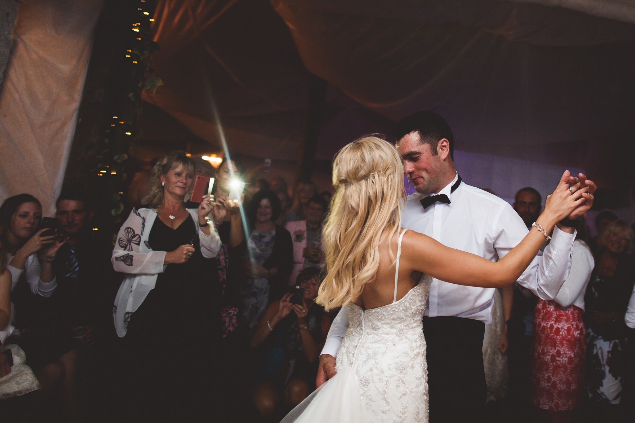 Ginnie and Chris 538.jpg