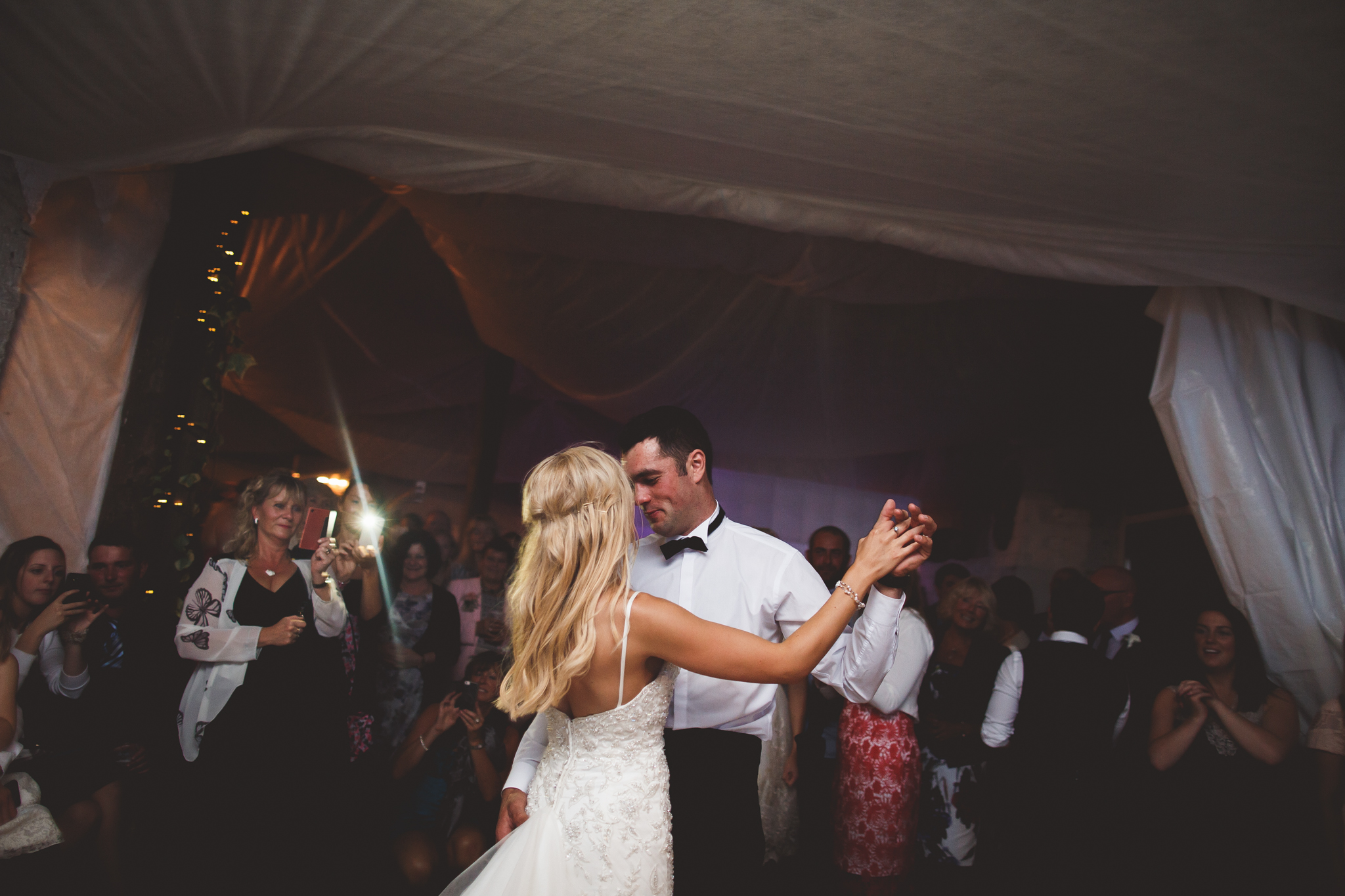 Ginnie and Chris 537.jpg