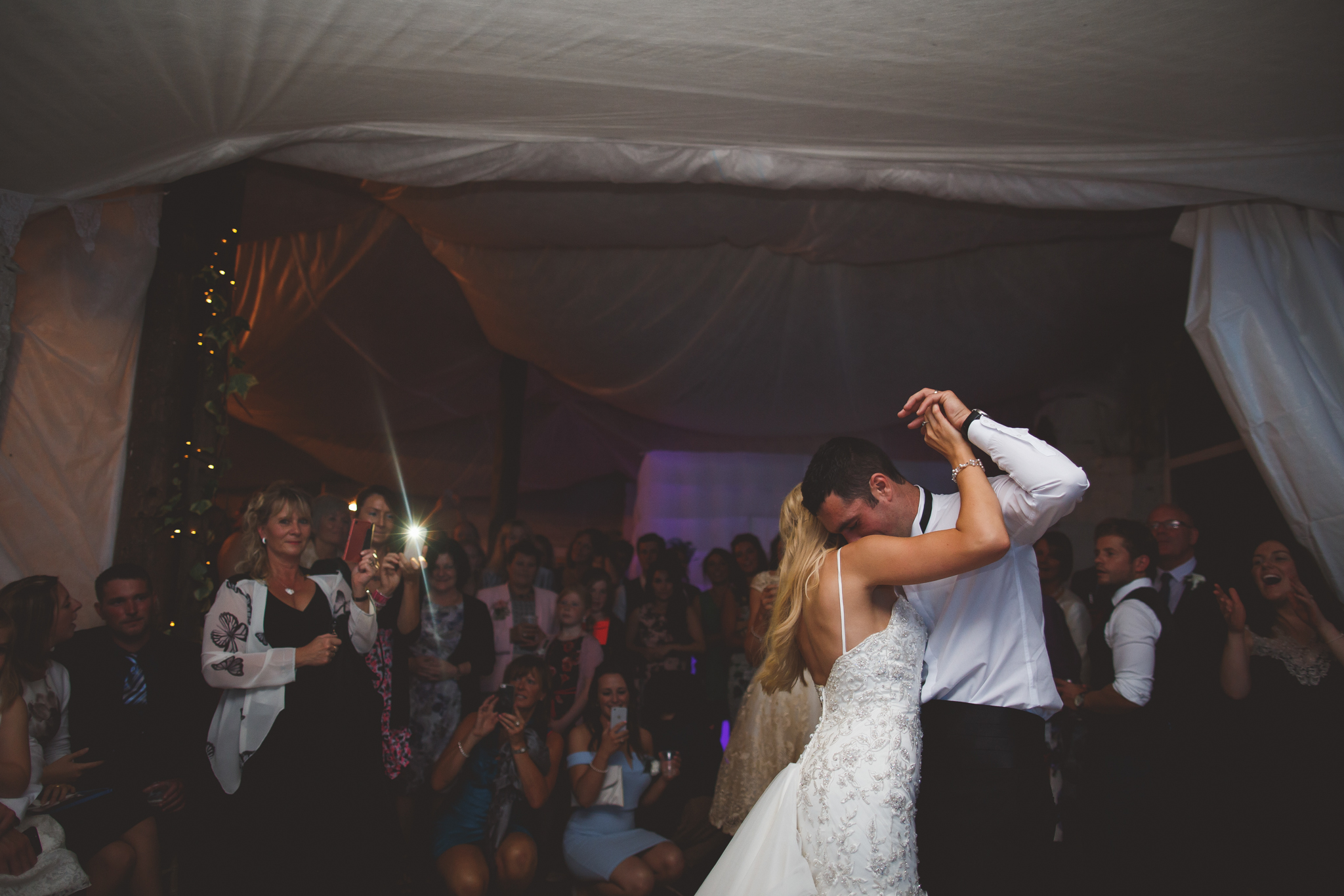 Ginnie and Chris 541.jpg