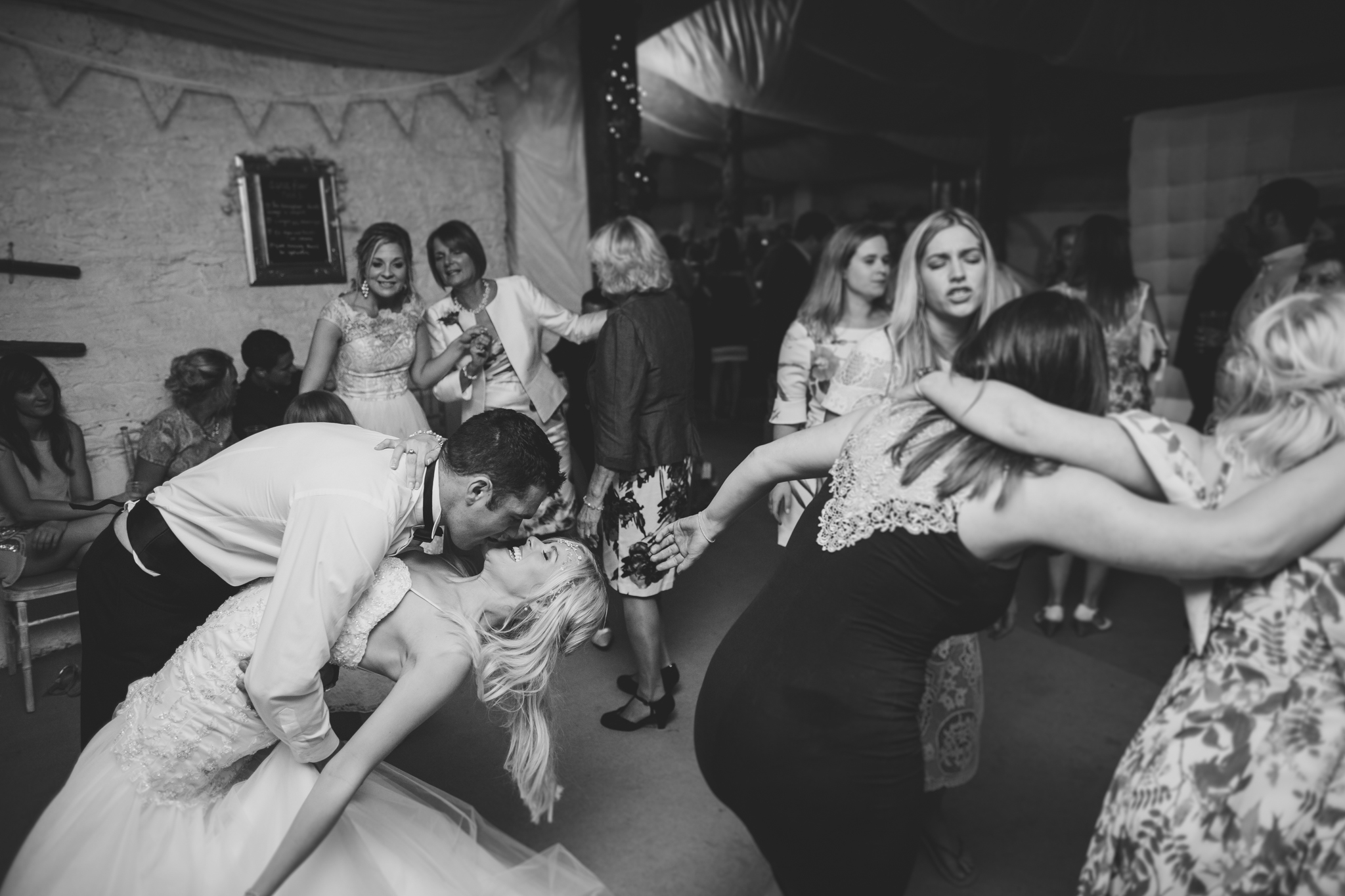 Ginnie and Chris 568.jpg