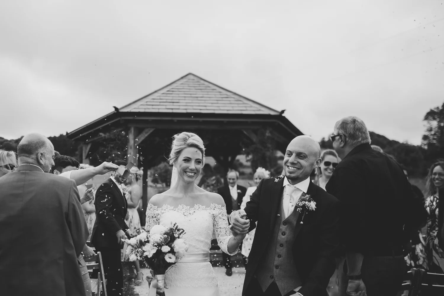 Jack and Rachel 5.jpg