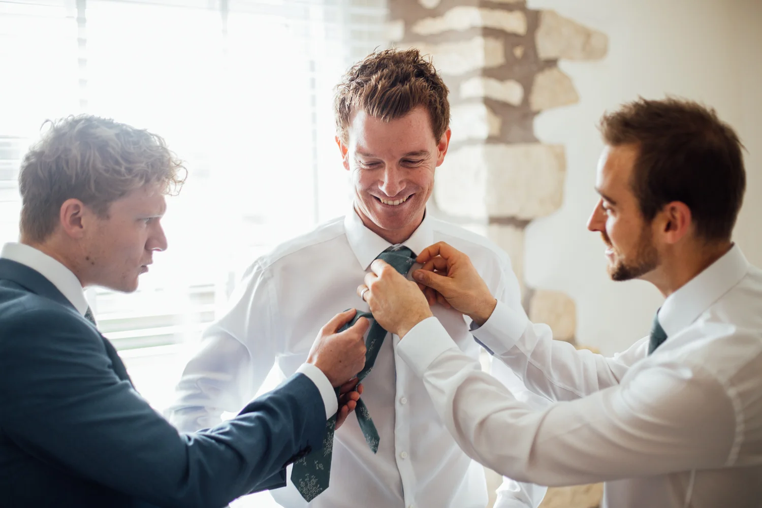 Priston Mill Bath Wedding Photographer 1.jpg