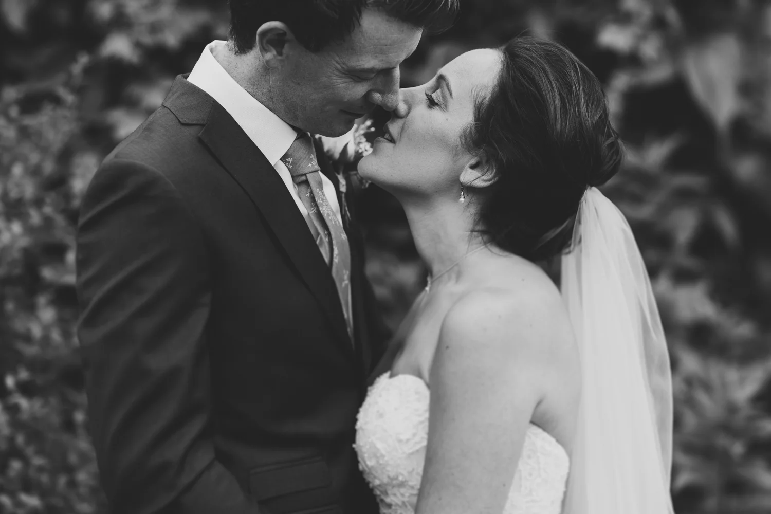 Priston Mill Bath Wedding Photographer 5.jpg