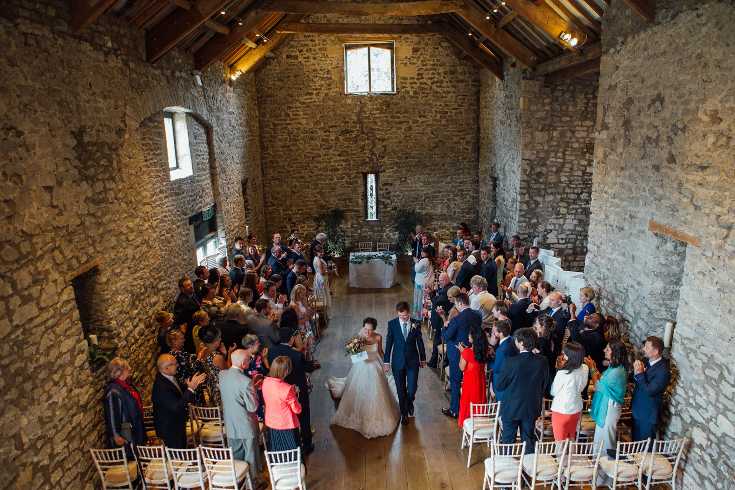 Priston Mill Bath Wedding Photographer 4.jpg