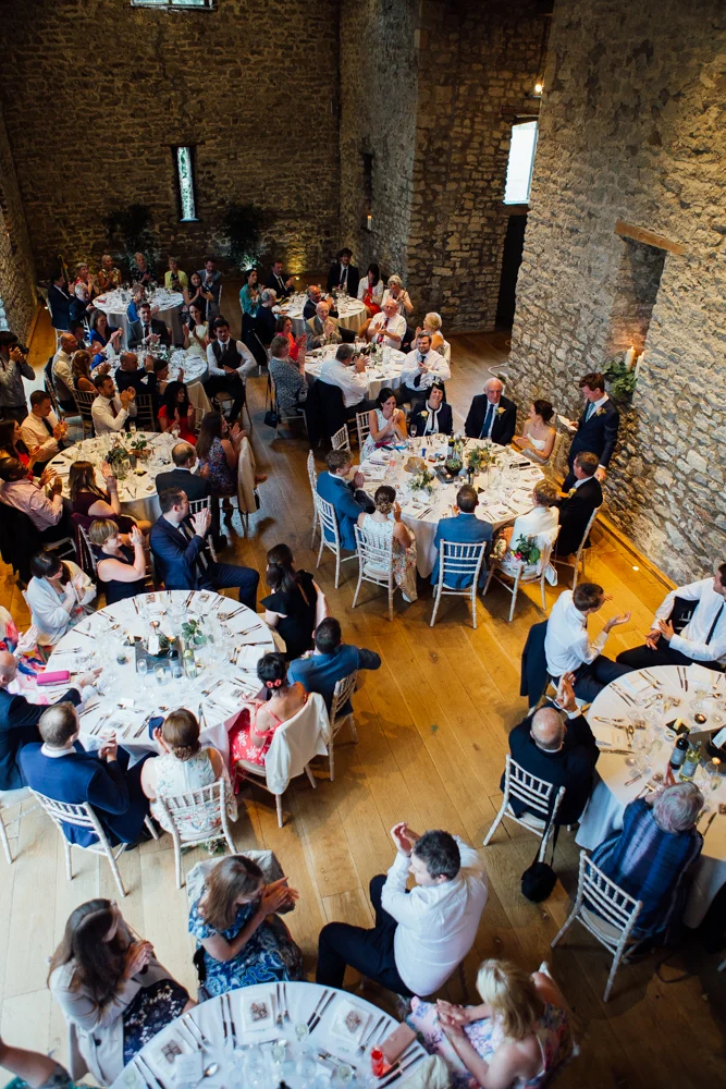 Priston Mill Bath Wedding Photographer 7.jpg