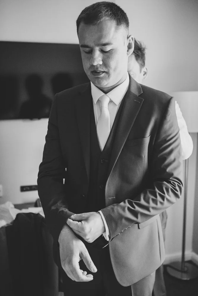 Wedding1.jpg