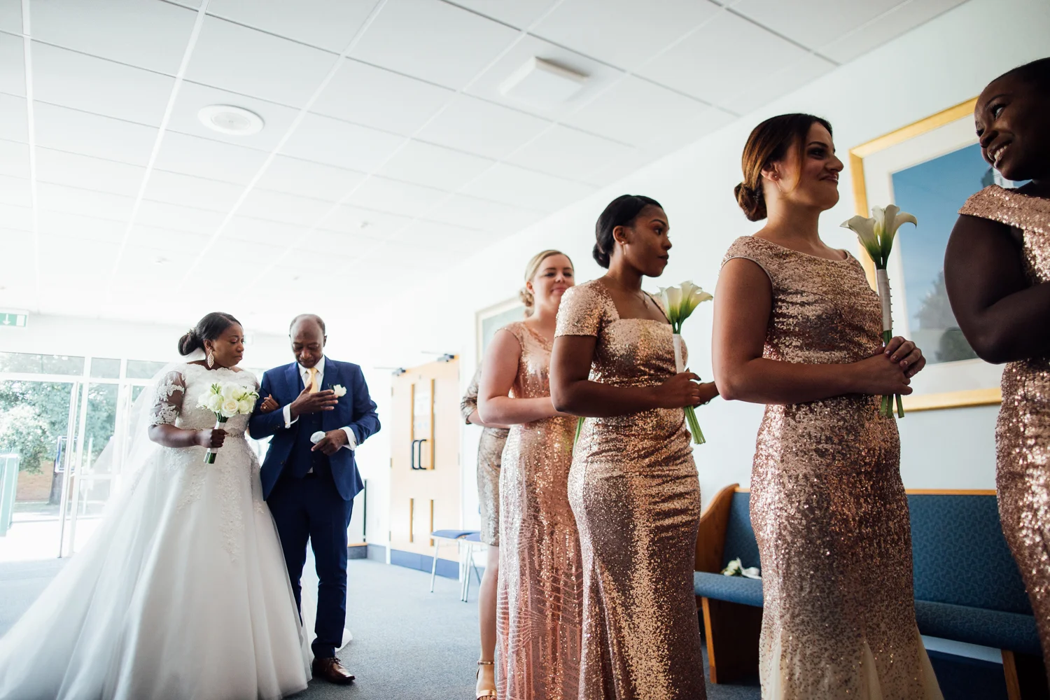 Wedding3.jpg
