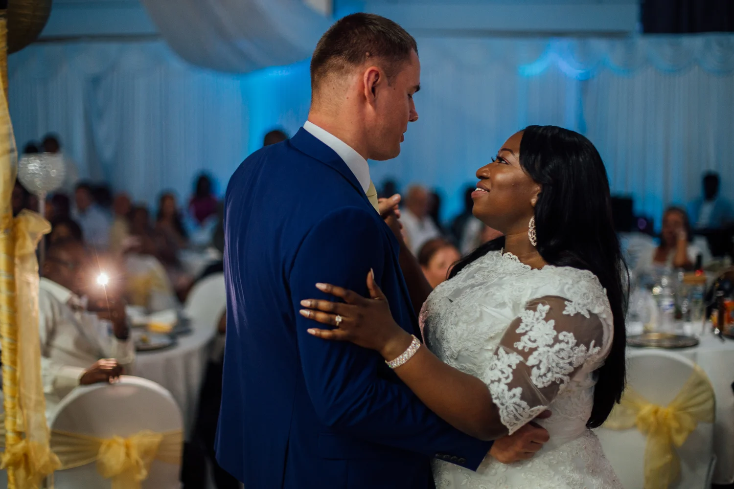 Wedding9.jpg