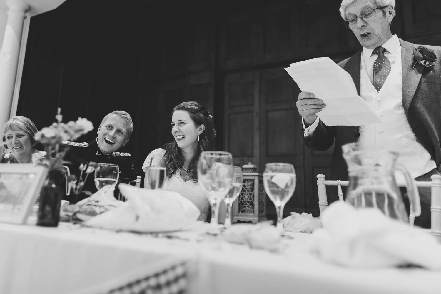 Wedding7.jpg