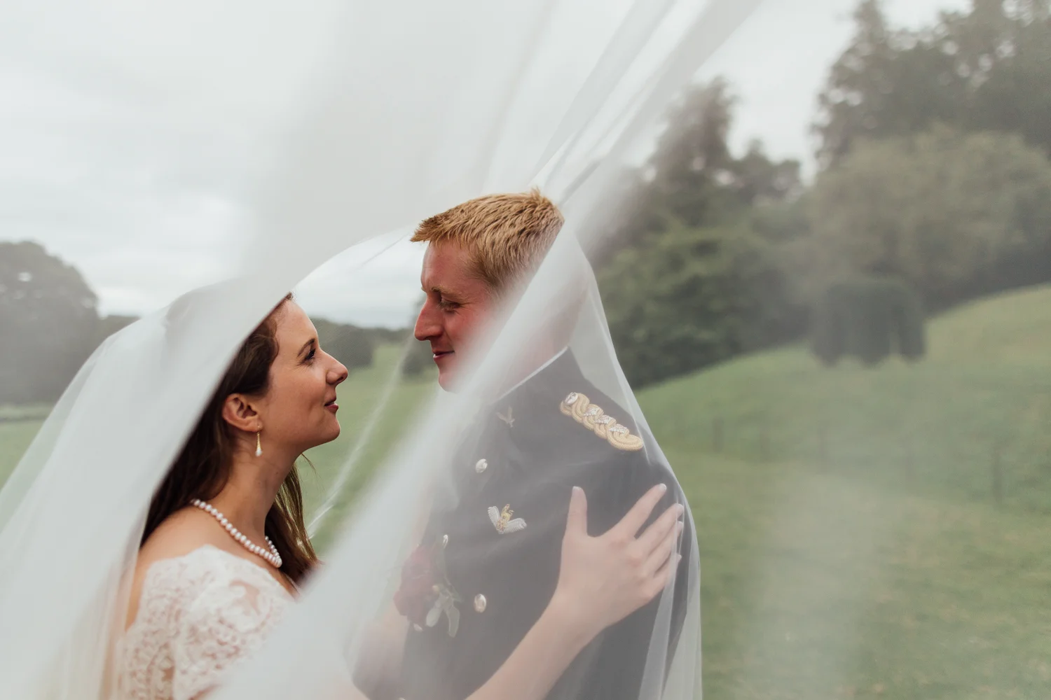 Wedding8.jpg
