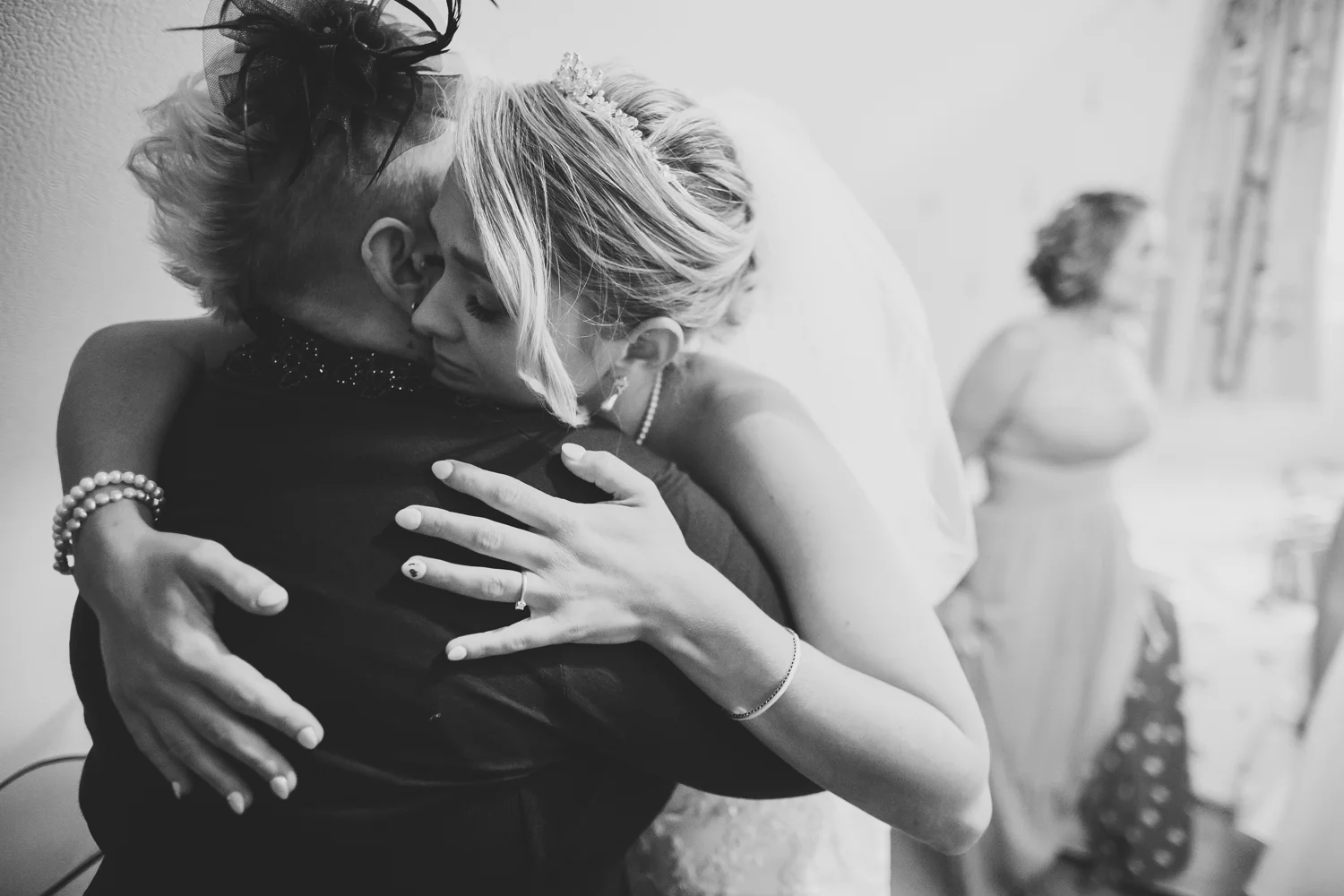 Wedding2.jpg