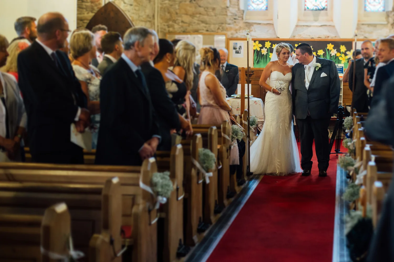Wedding3.jpg