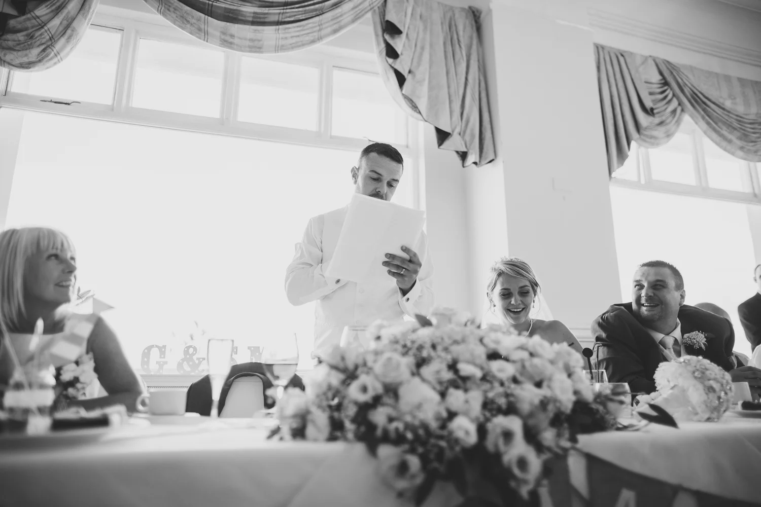 Wedding7.jpg
