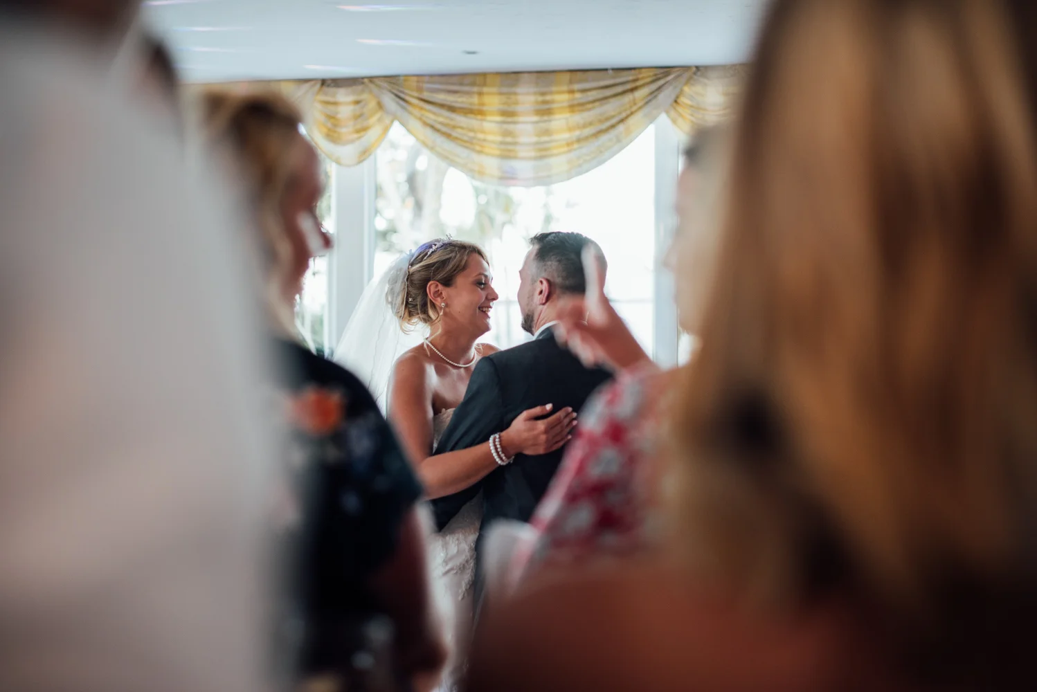 Wedding10.jpg