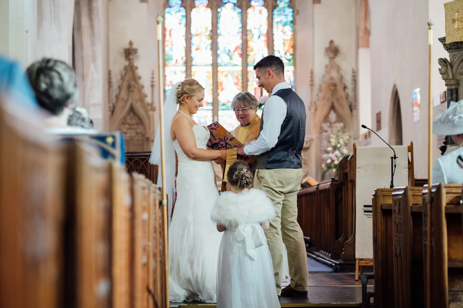 Wedding5.jpg