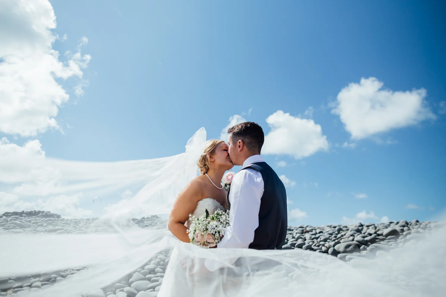 Wedding7.jpg