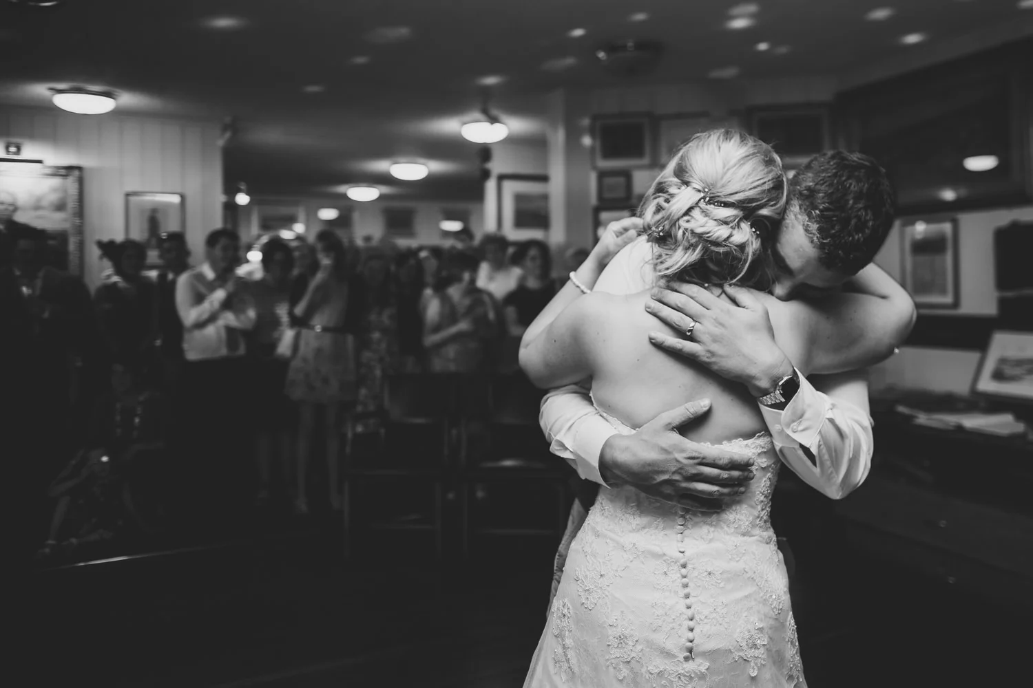 Wedding10.jpg